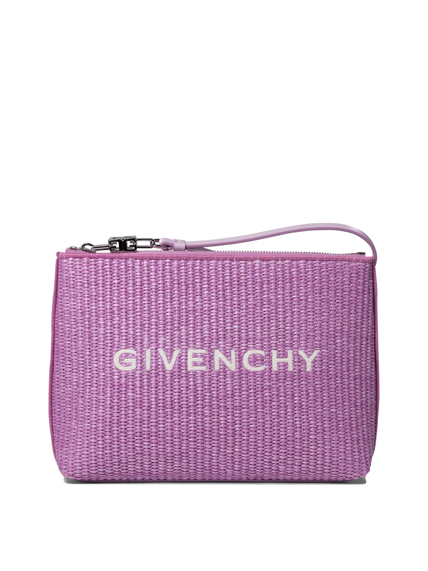 Givenchy Pouches