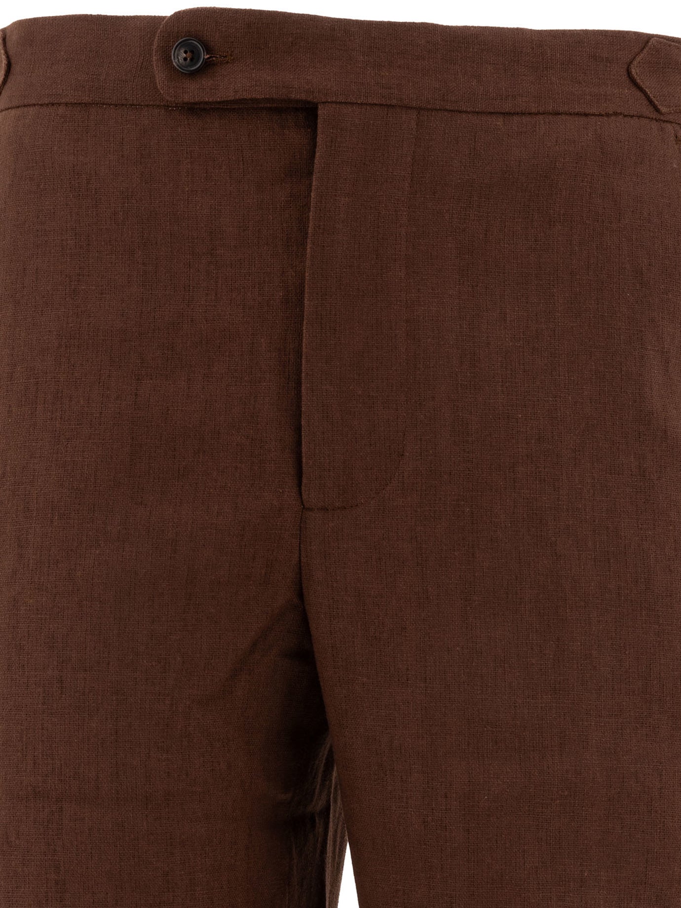 Bode Trousers