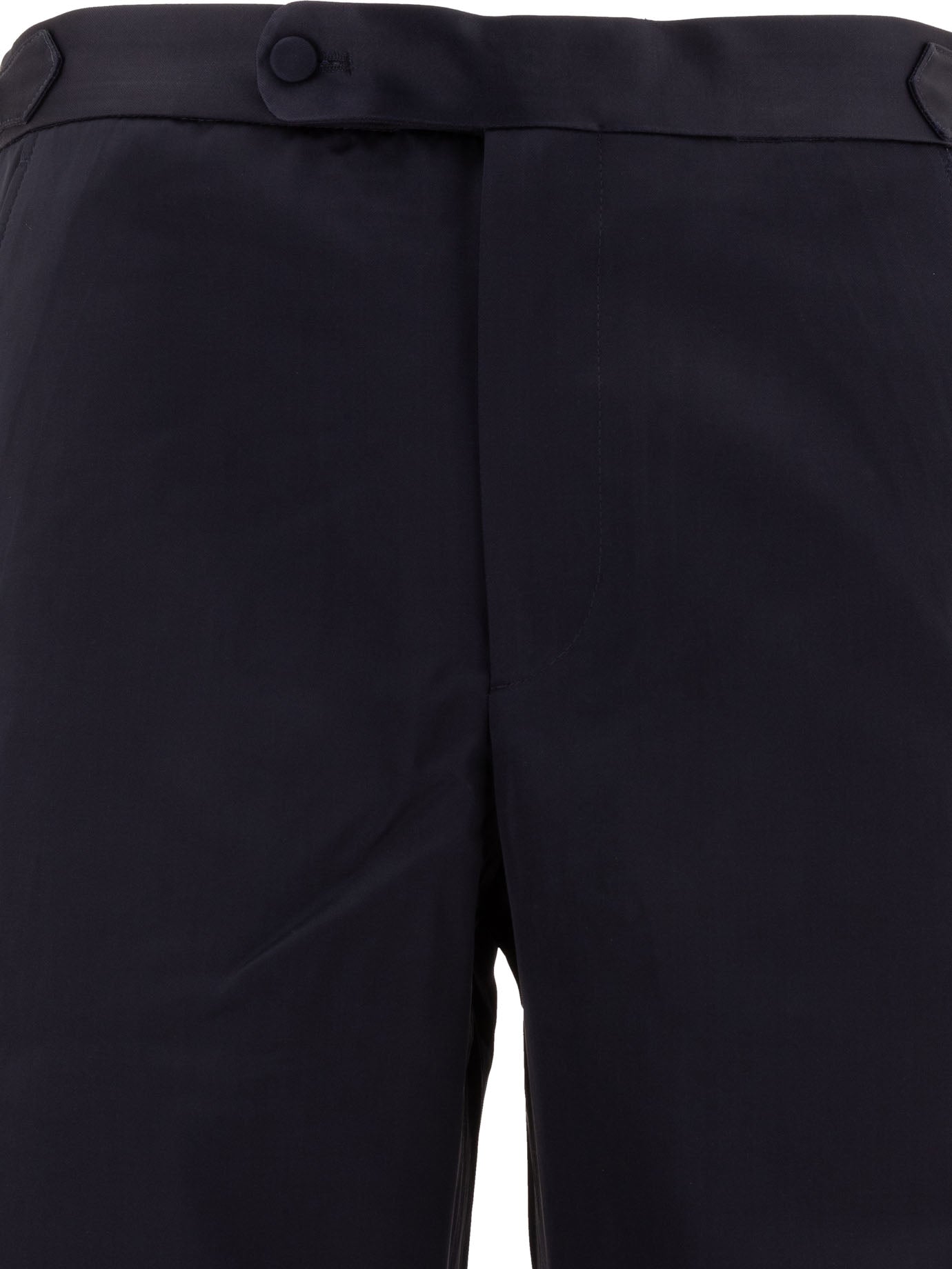 Bode Trousers