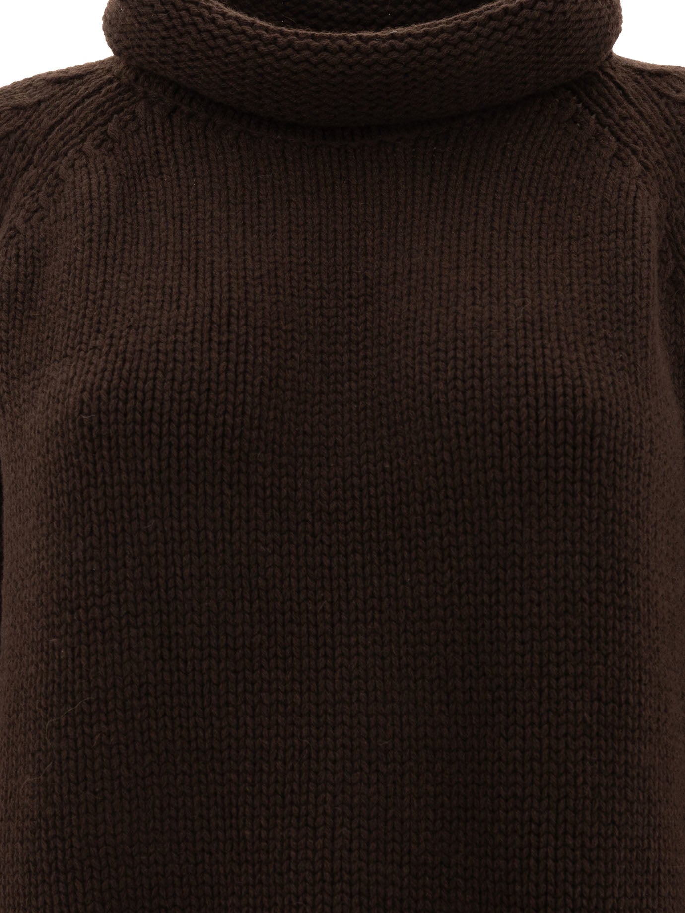 Bode Knitwear