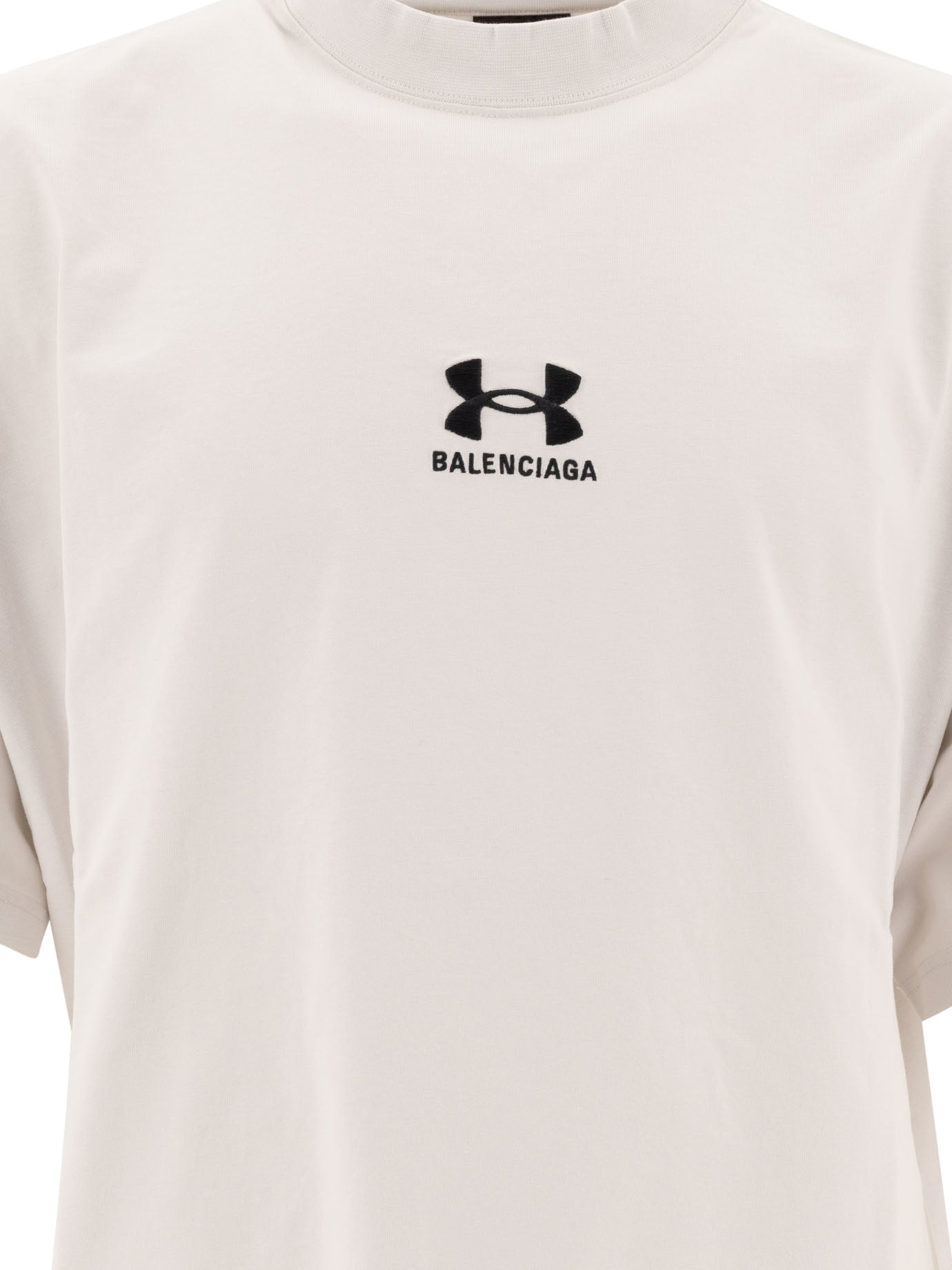 Balenciaga T-Shirts