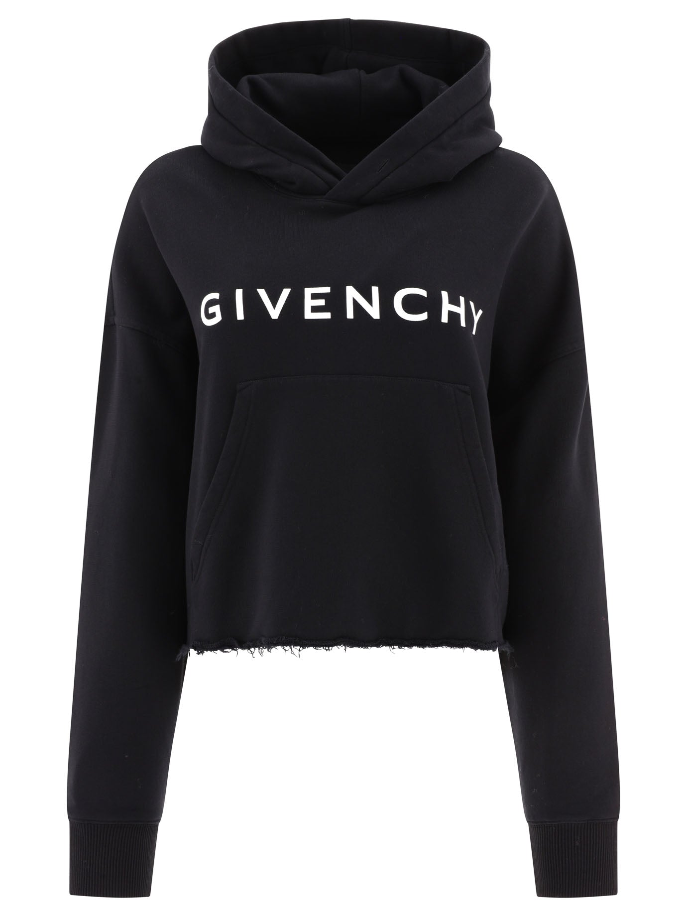 Givenchy Sweatshirts