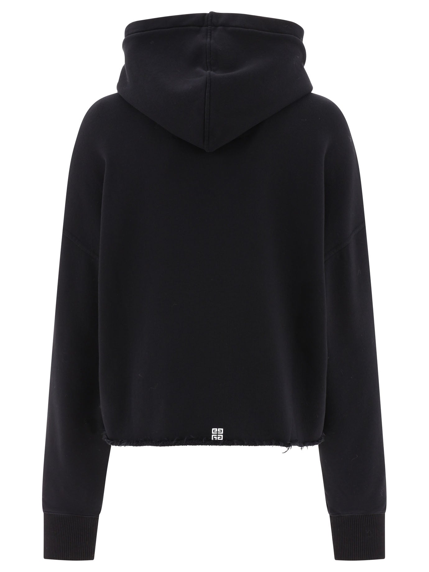 Givenchy Sweatshirts