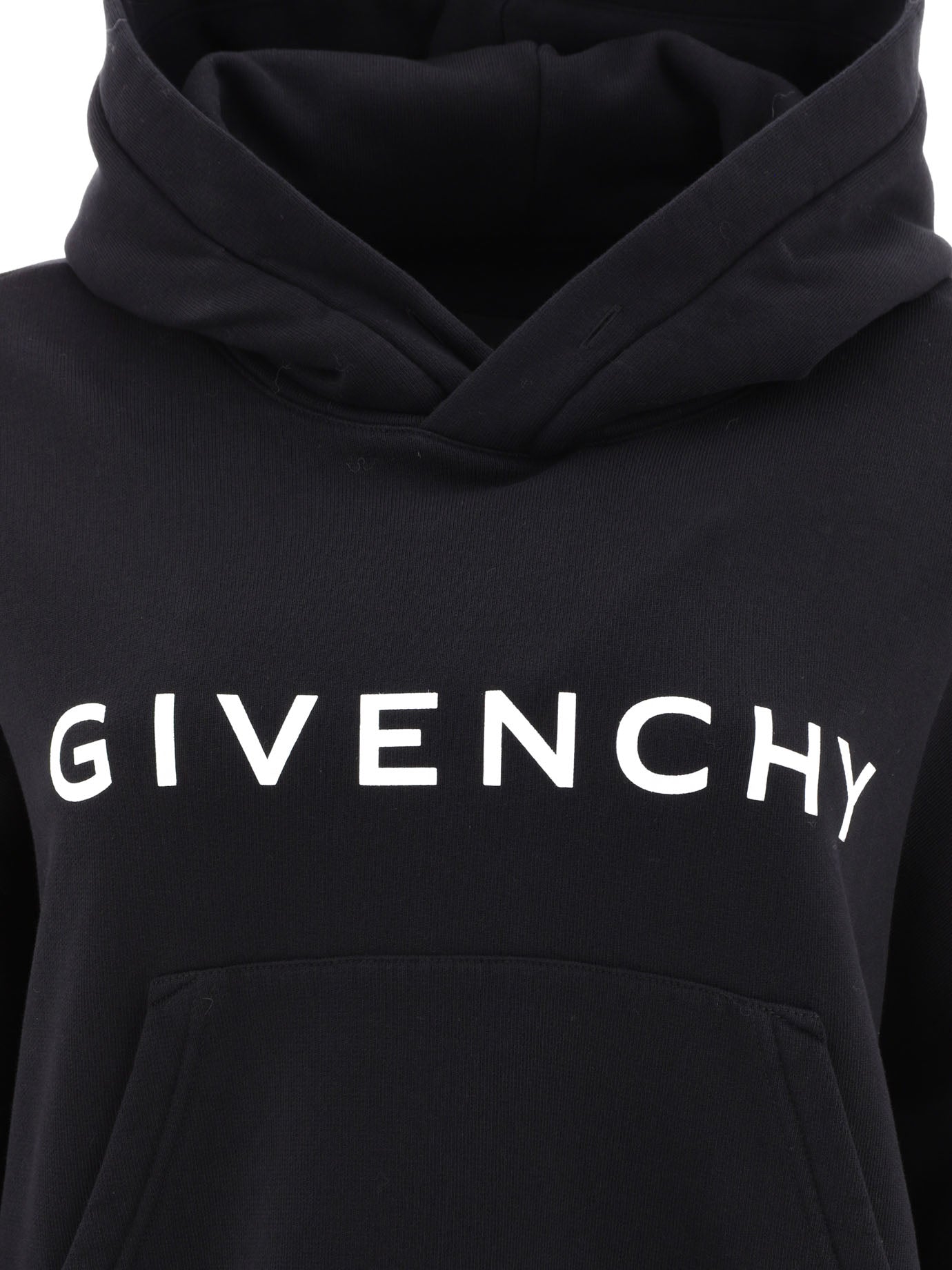 Givenchy Sweatshirts