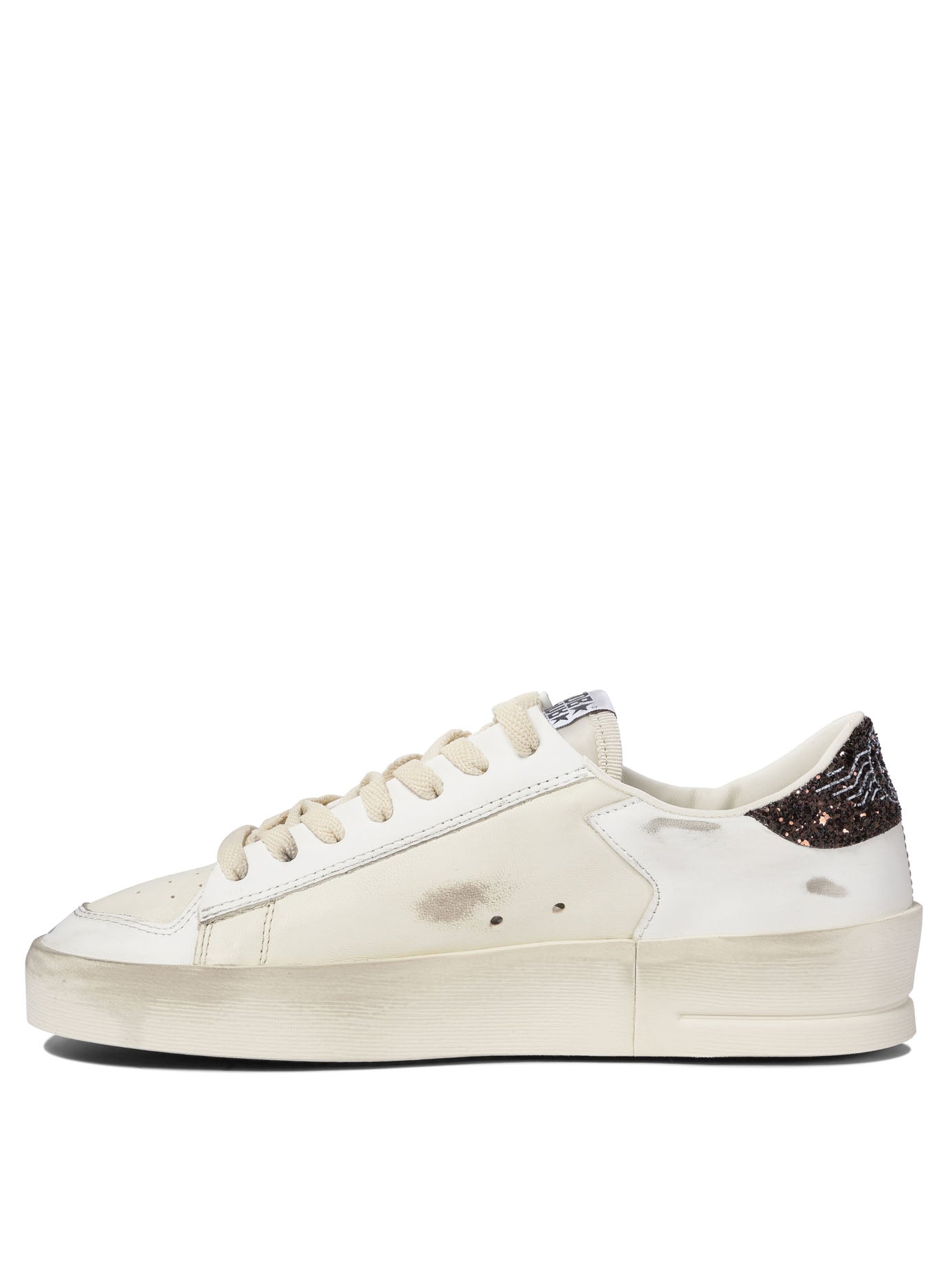 Golden Goose Sneakers & Slip-On