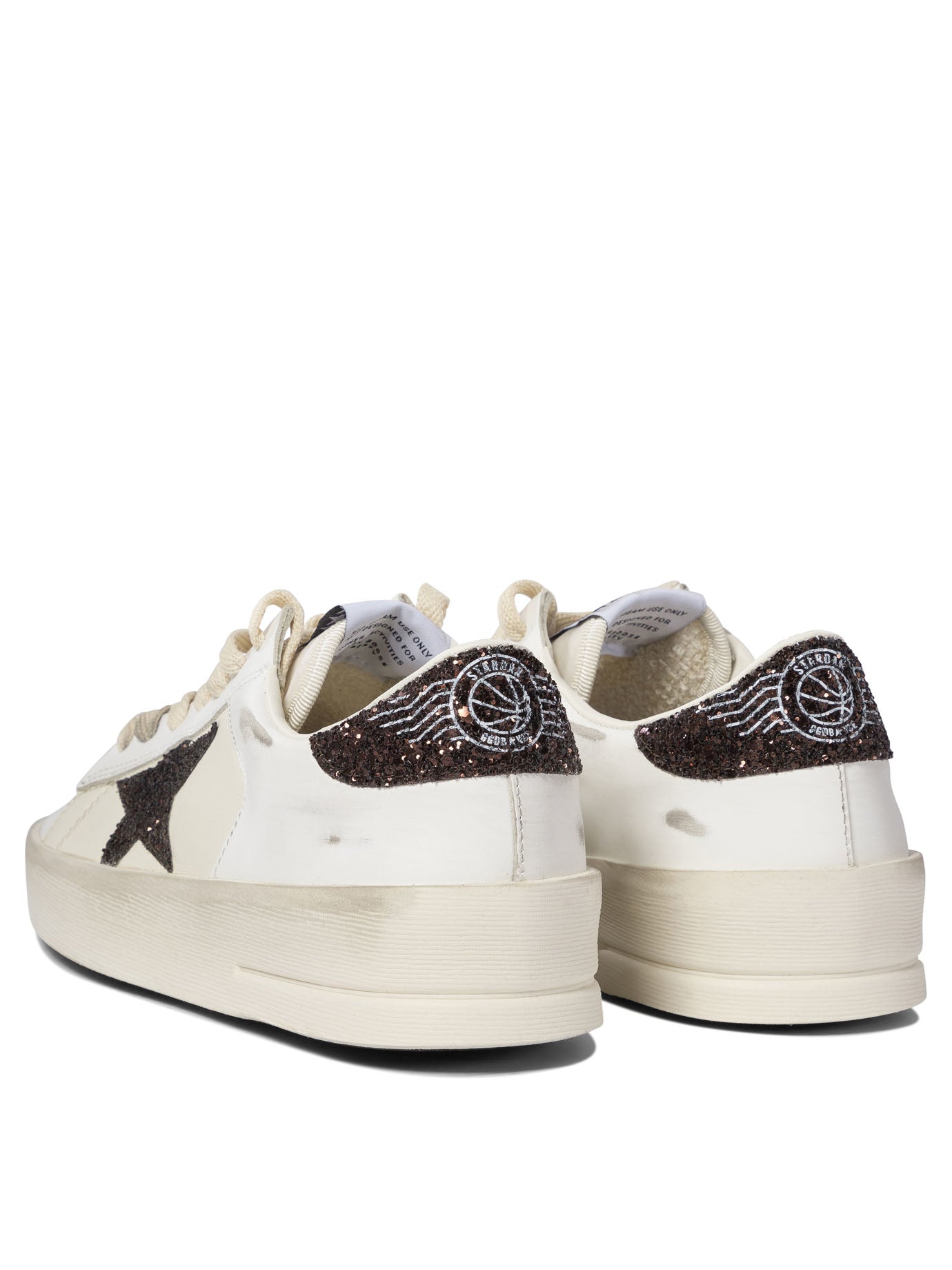 Golden Goose Sneakers & Slip-On