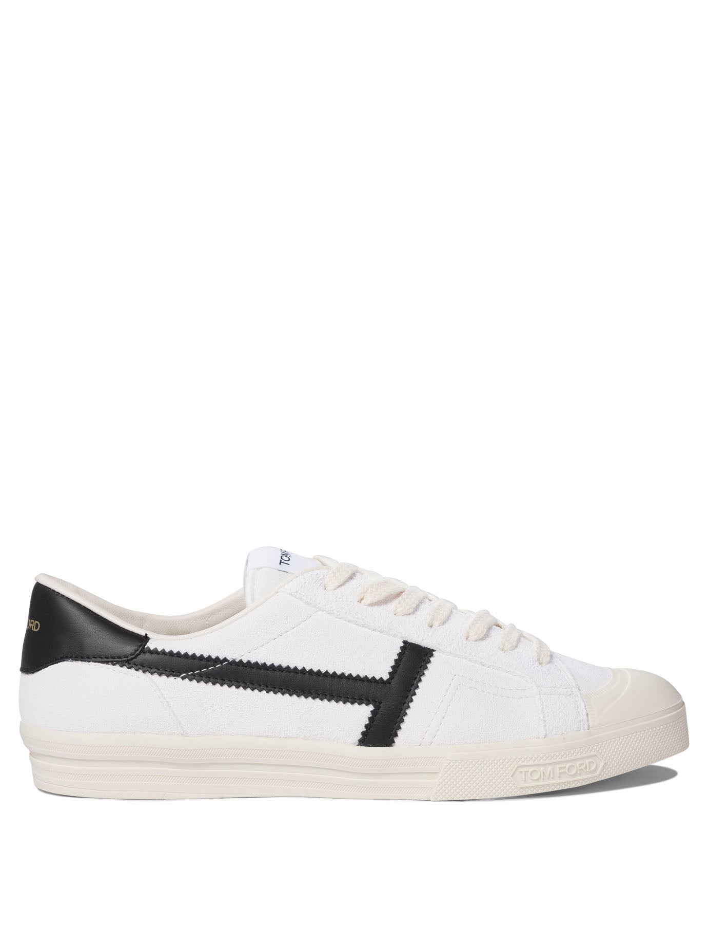 Tom Ford Sneakers & Slip-On