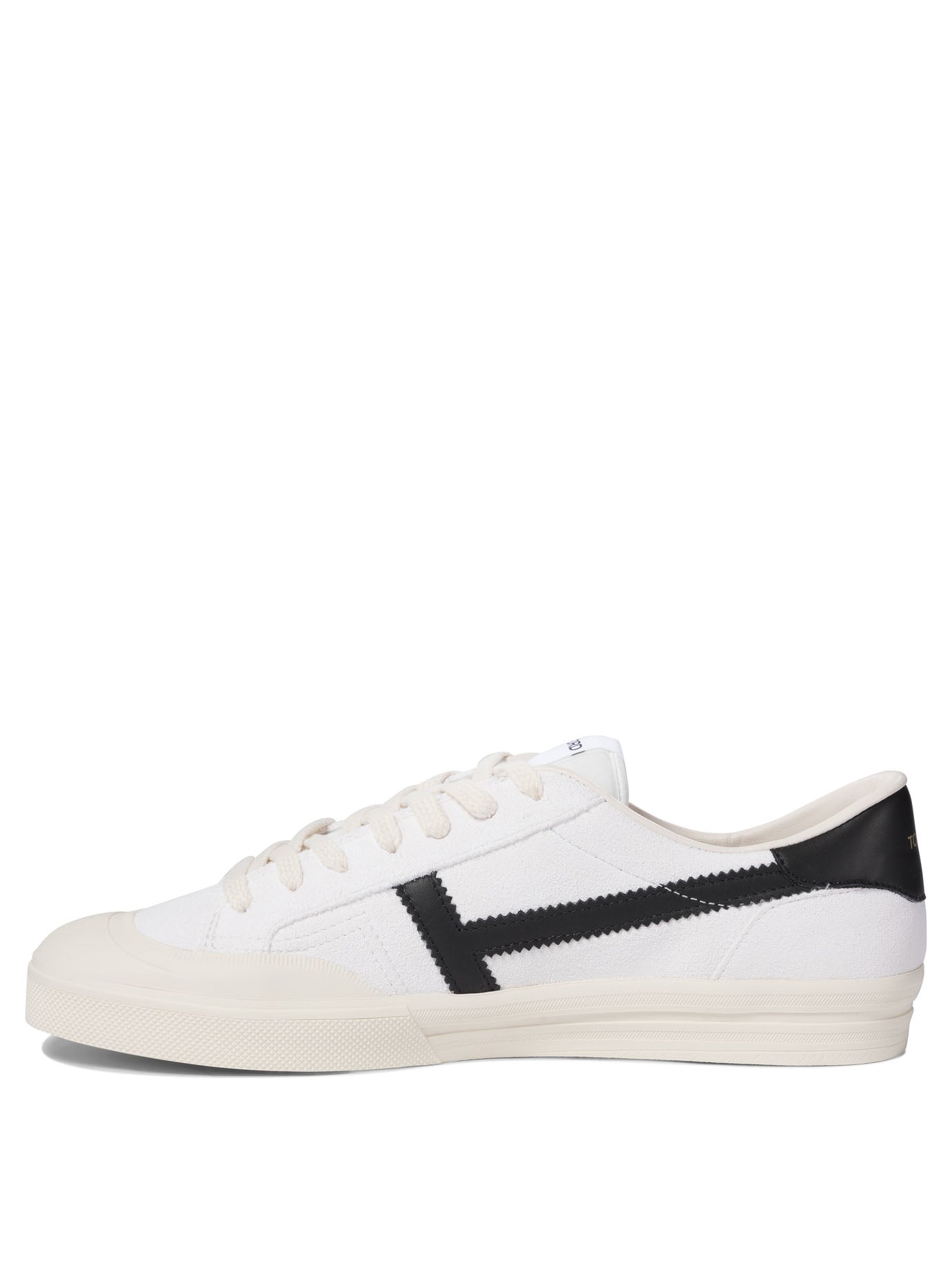 Tom Ford Sneakers & Slip-On