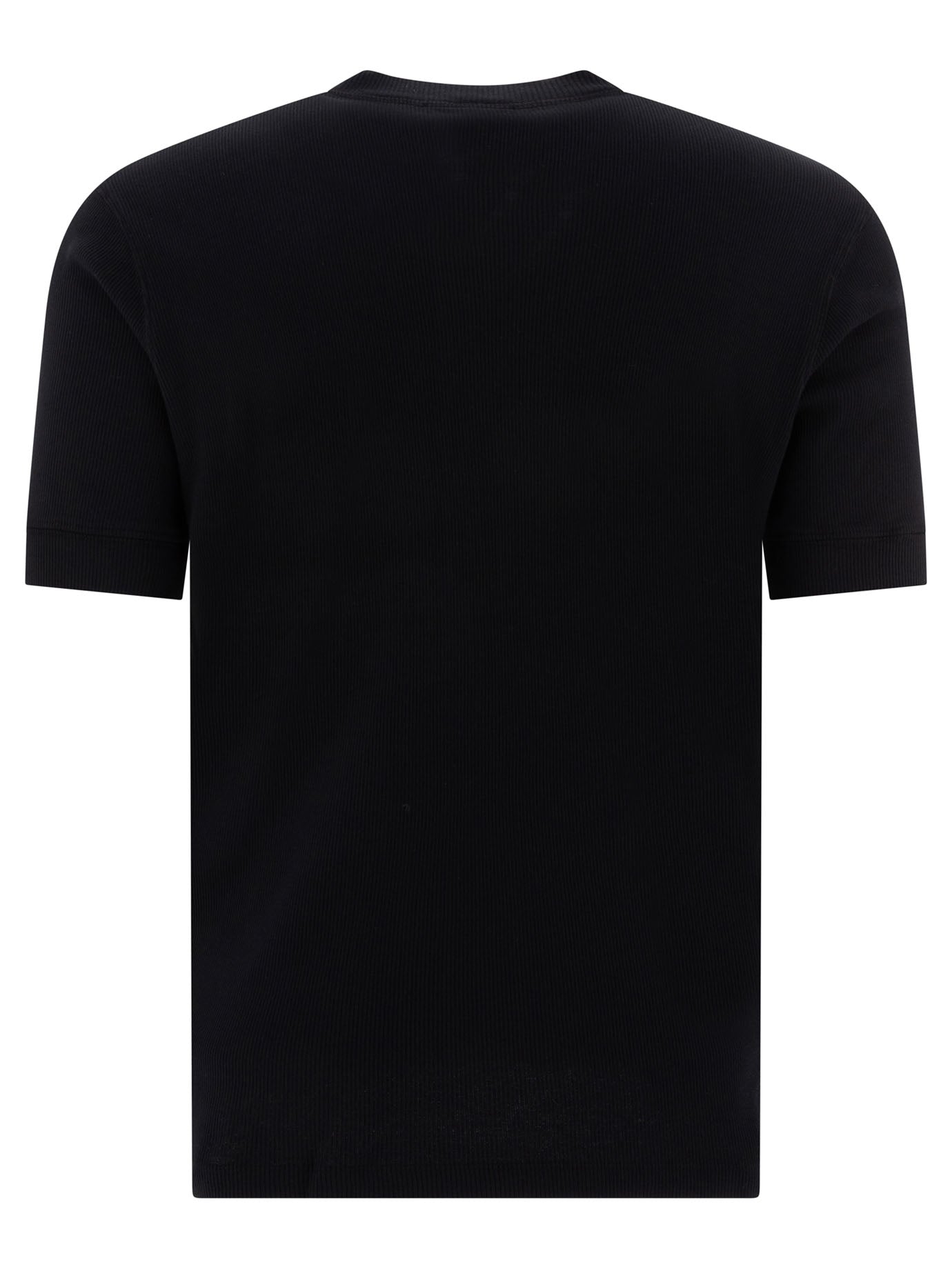 Tom Ford T-Shirts