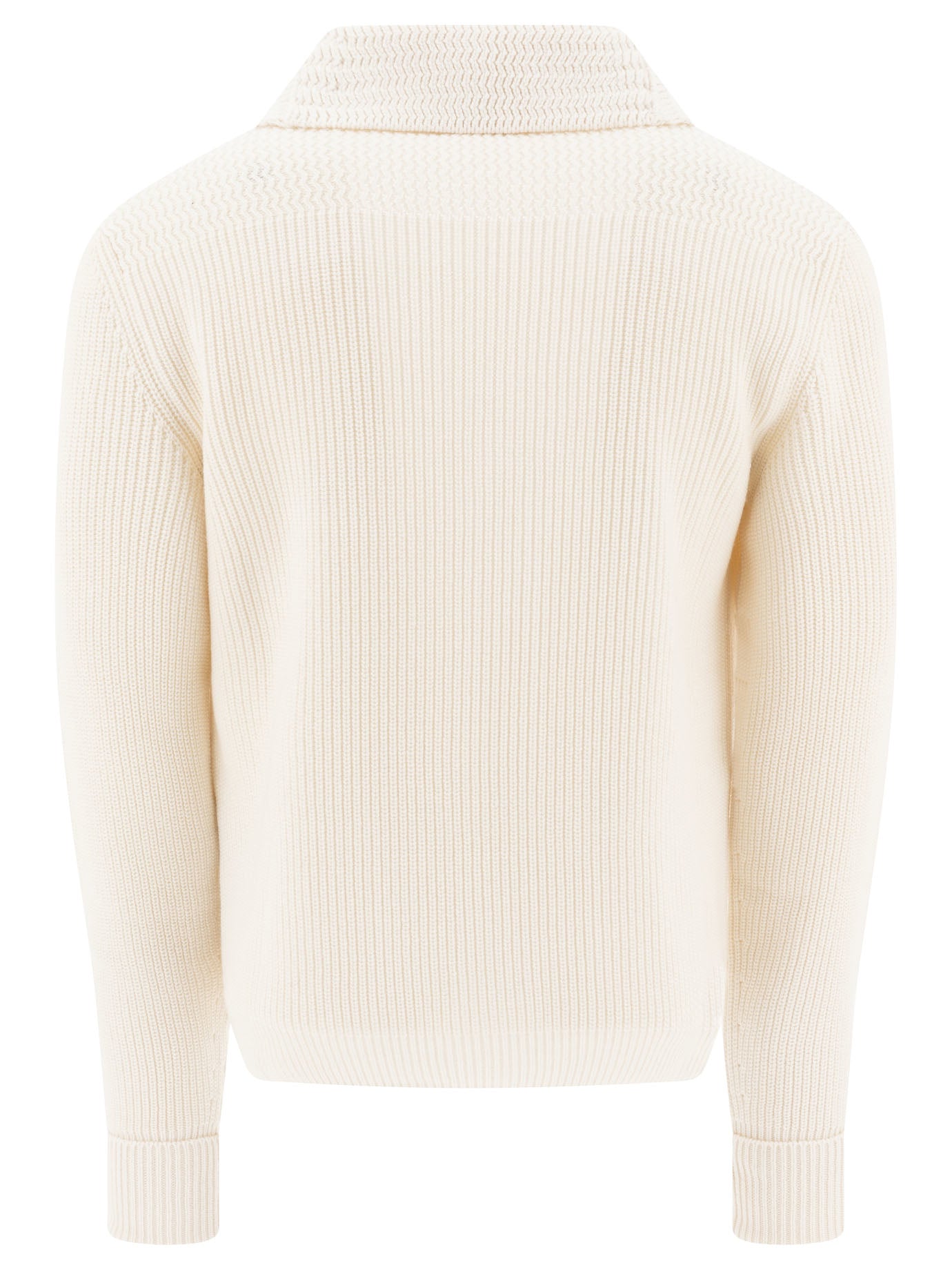 Tom Ford Knitwear