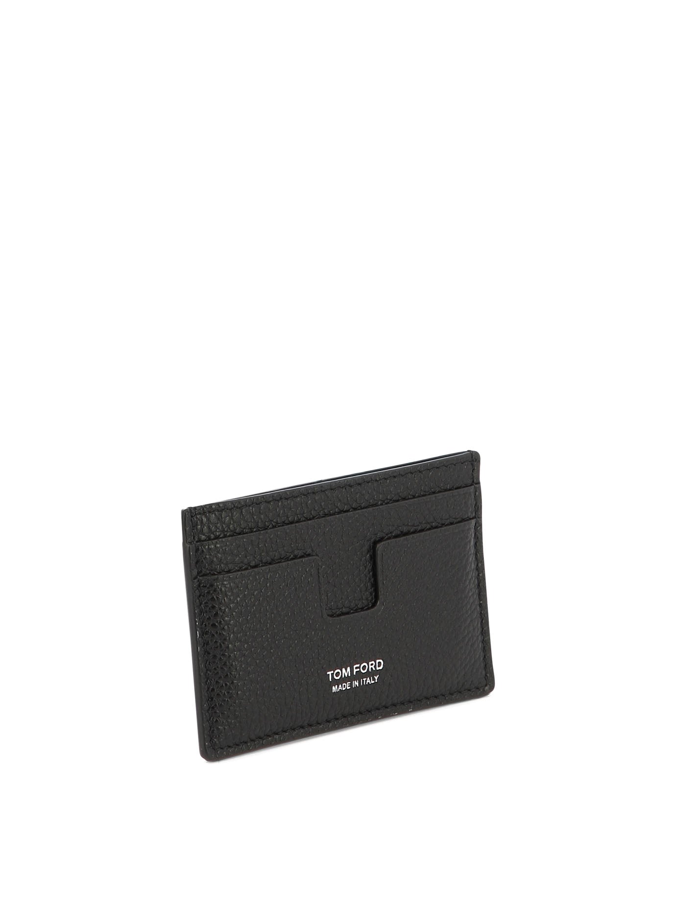 Tom Ford Wallets & Card Holders