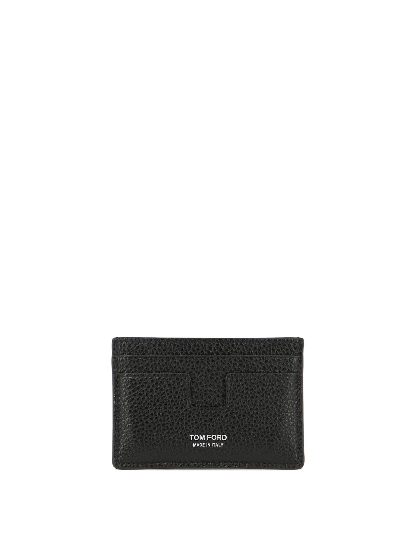 Tom Ford Wallets & Card Holders