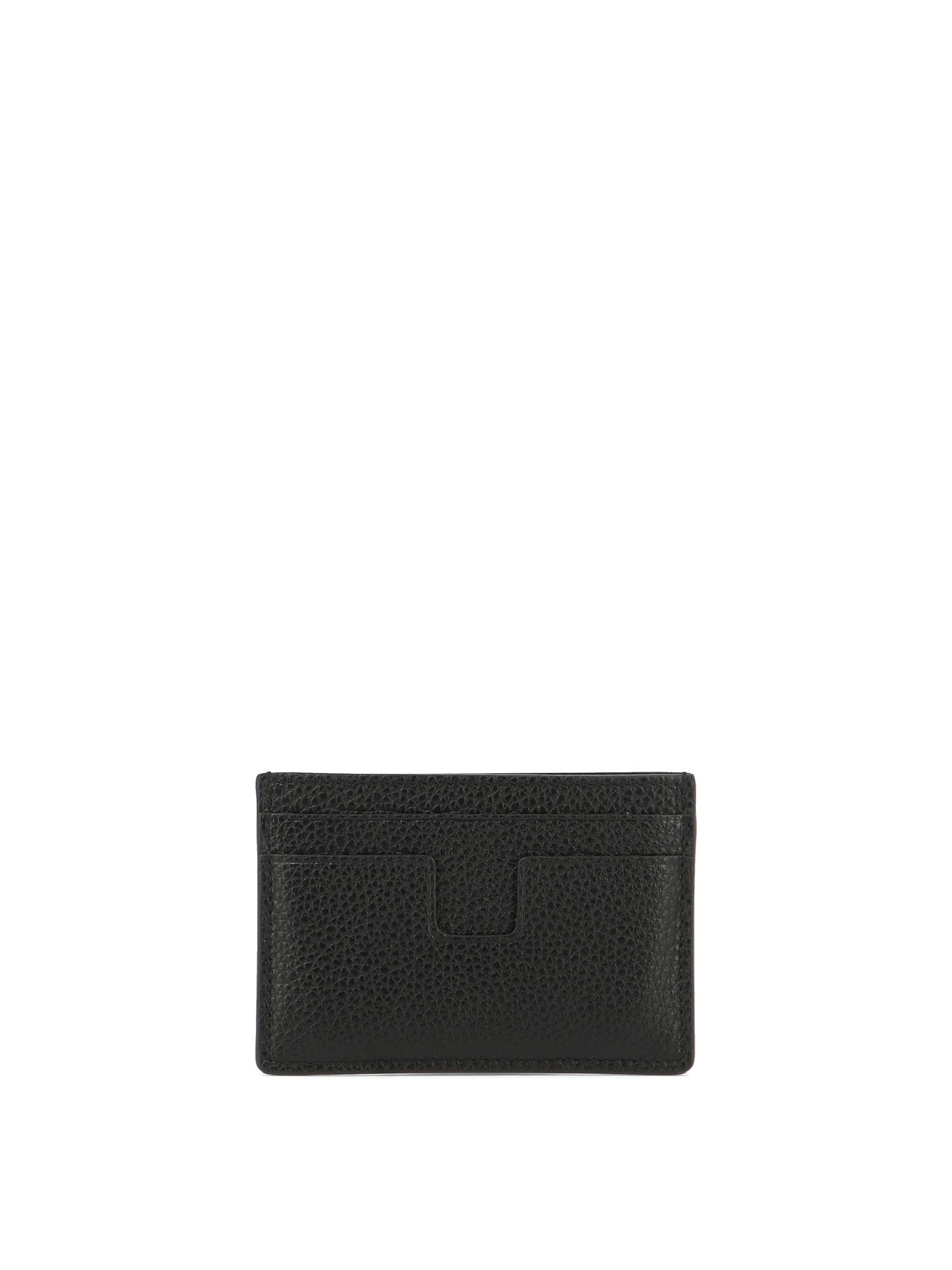 Tom Ford Wallets & Card Holders