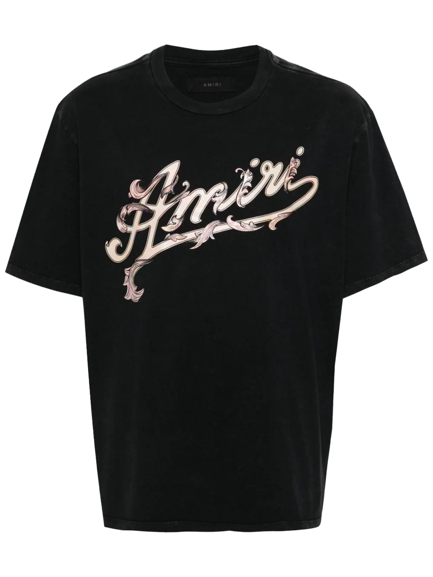 AMIRI T-Shirts