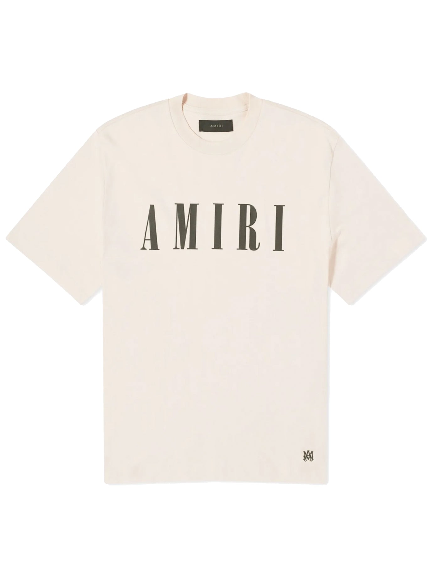 AMIRI T-Shirts