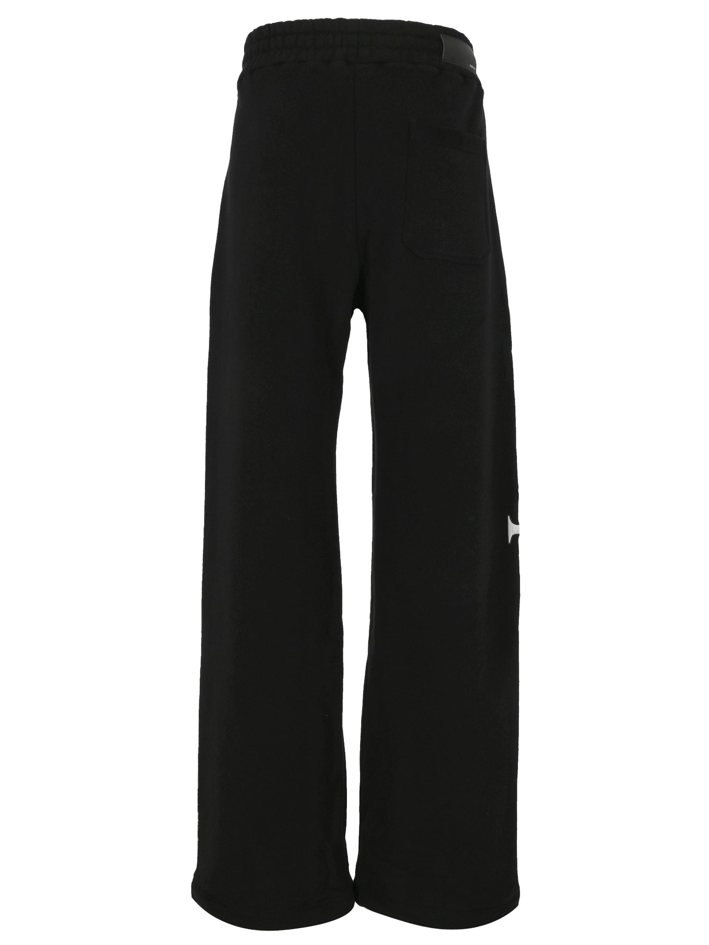 AMIRI Trousers