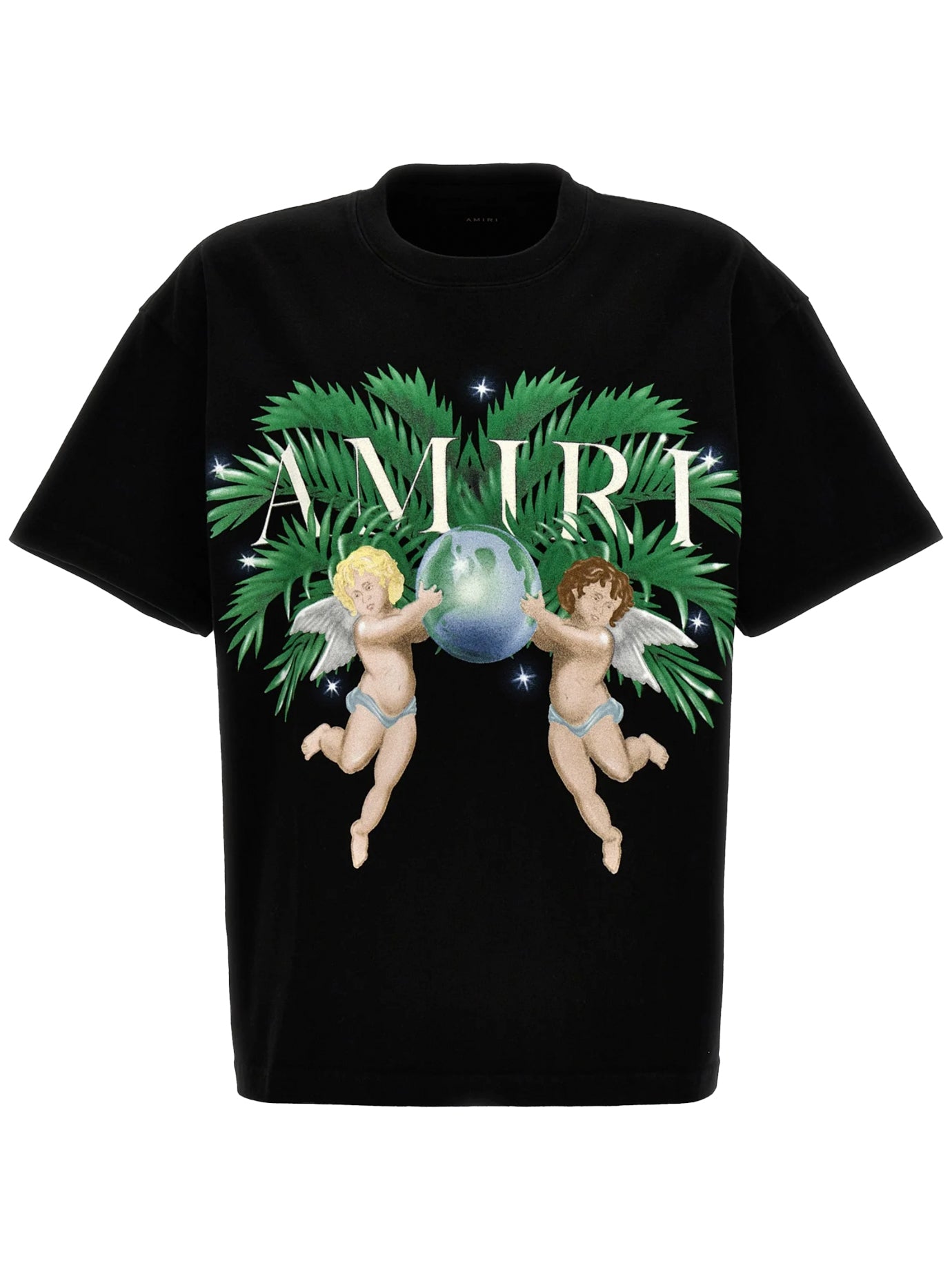 AMIRI T-Shirts