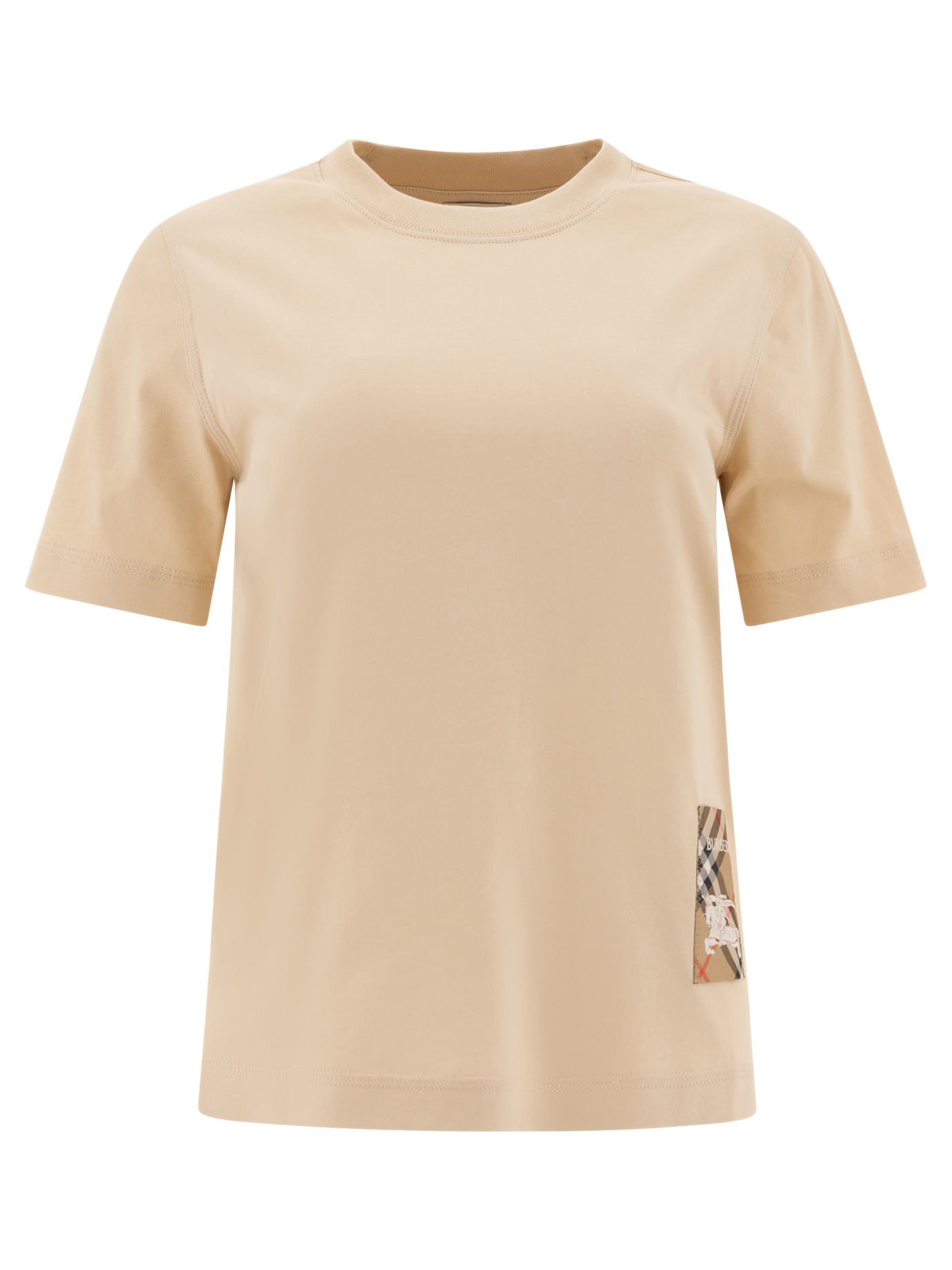 Burberry T-Shirts