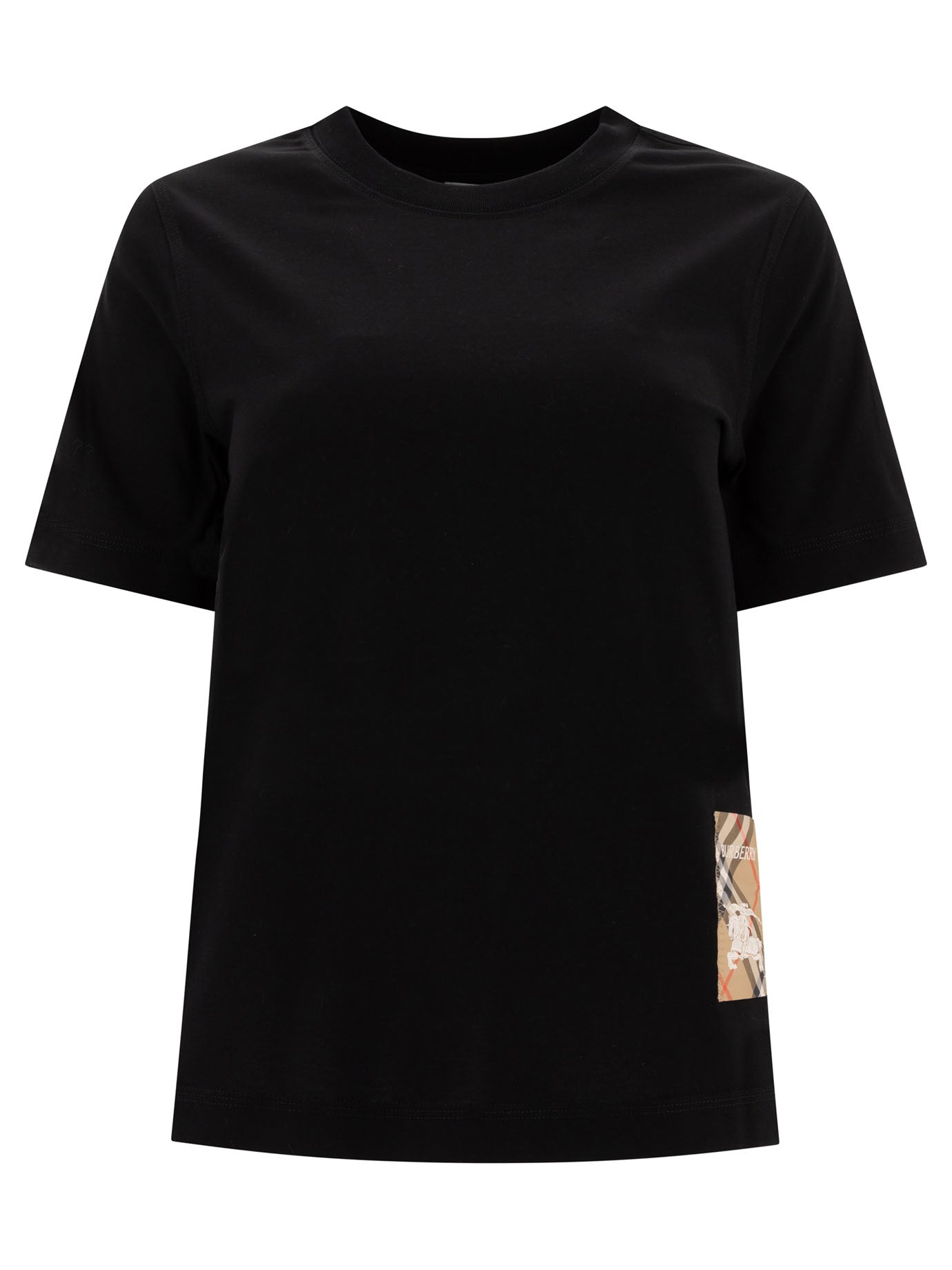 Burberry T-Shirts