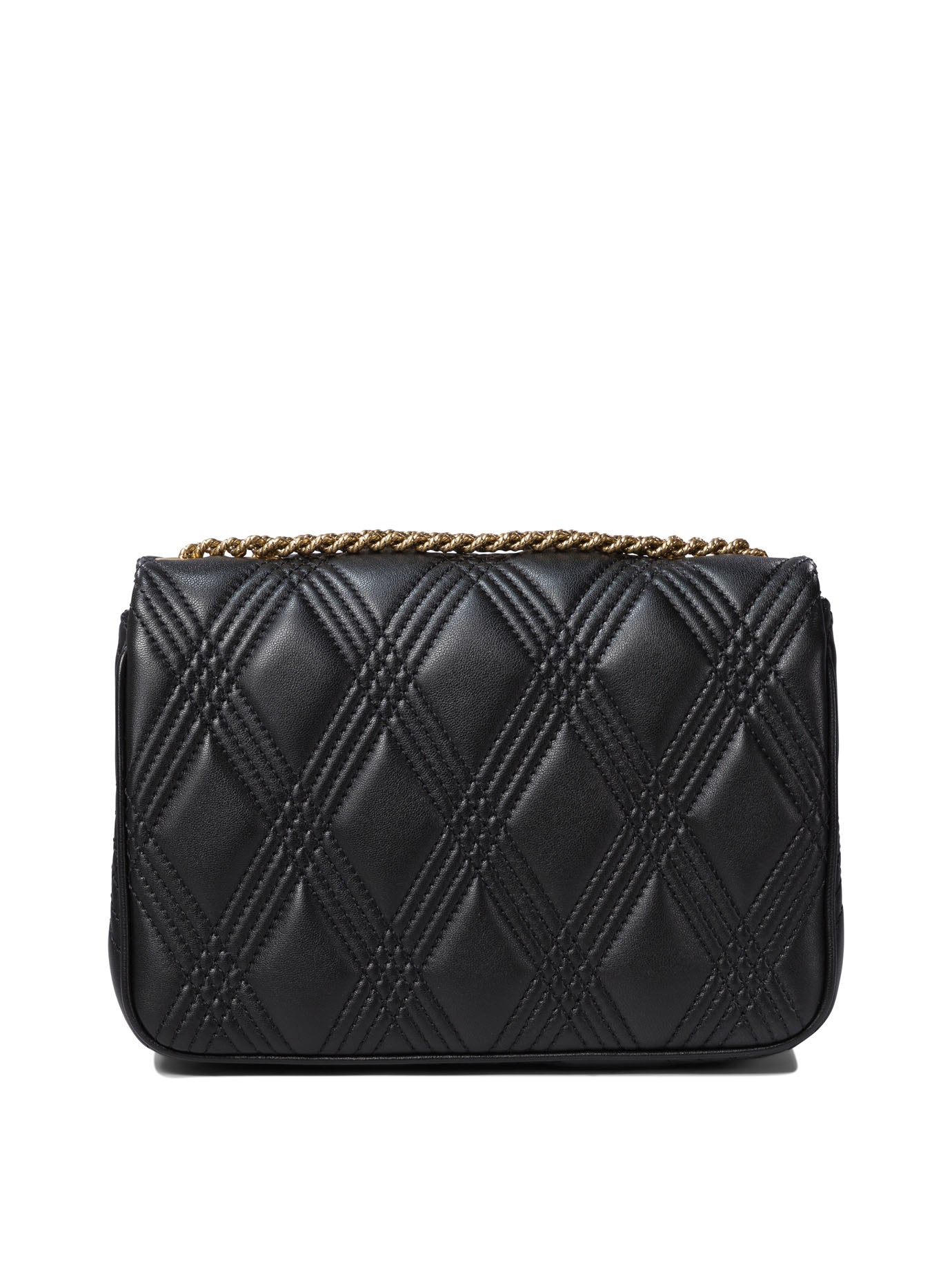 Valentino Garavani Shoulder Bags