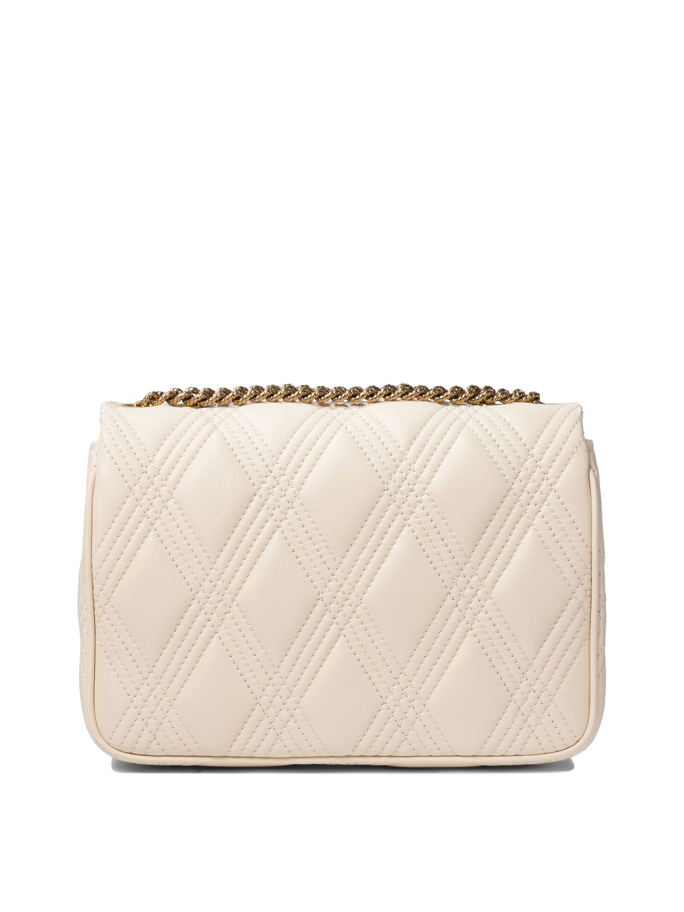 Valentino Garavani Shoulder Bags