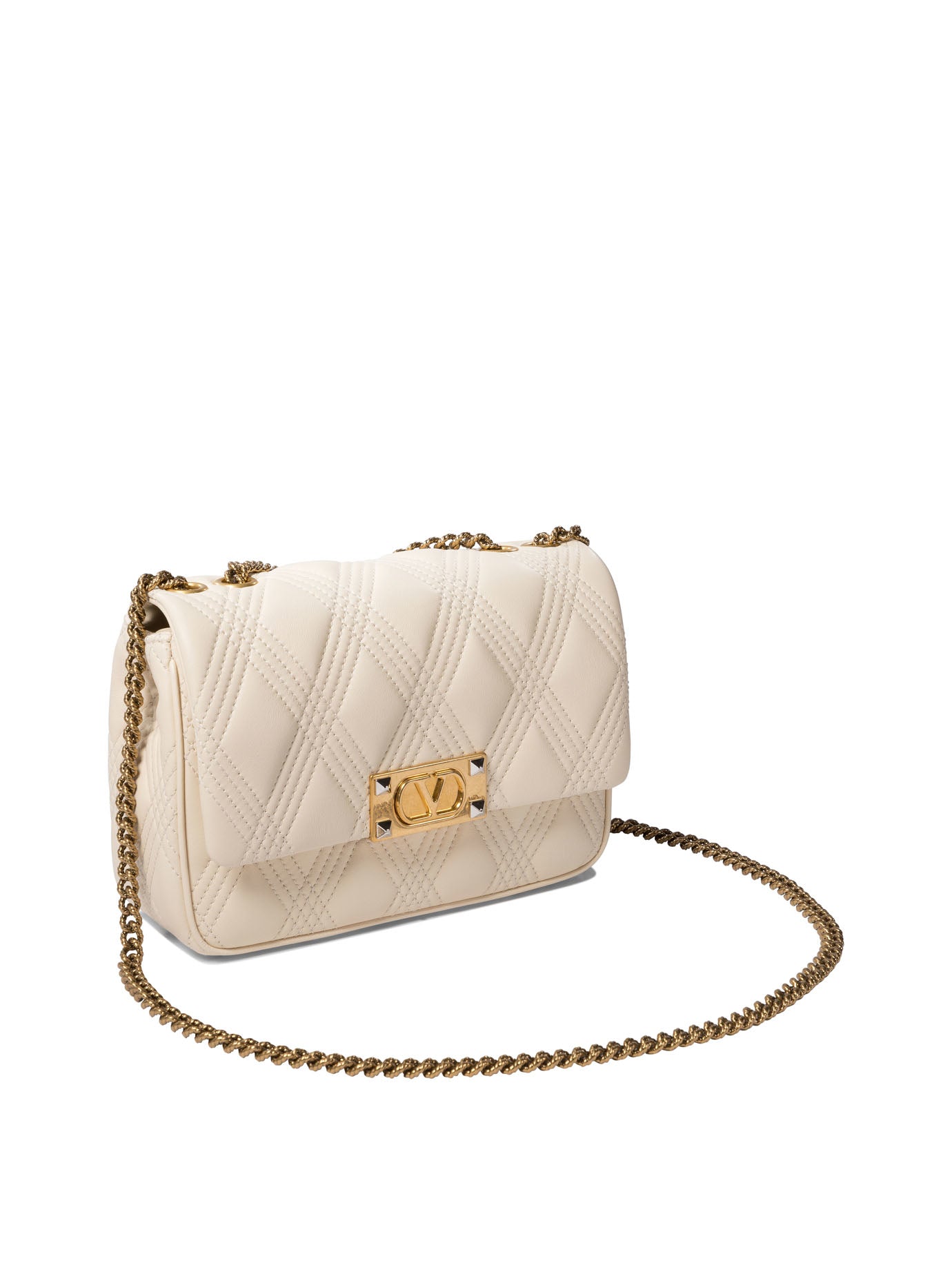 Valentino Garavani Shoulder Bags