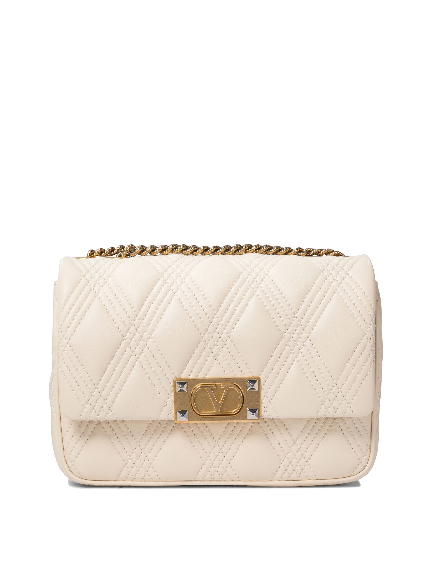 Valentino Garavani Shoulder Bags