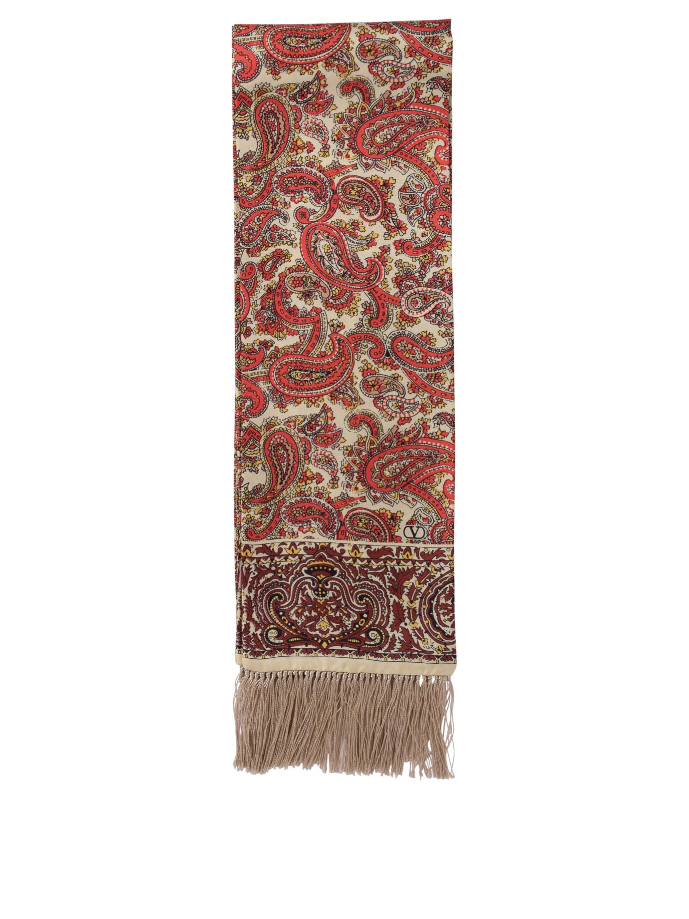 Valentino Garavani Scarves