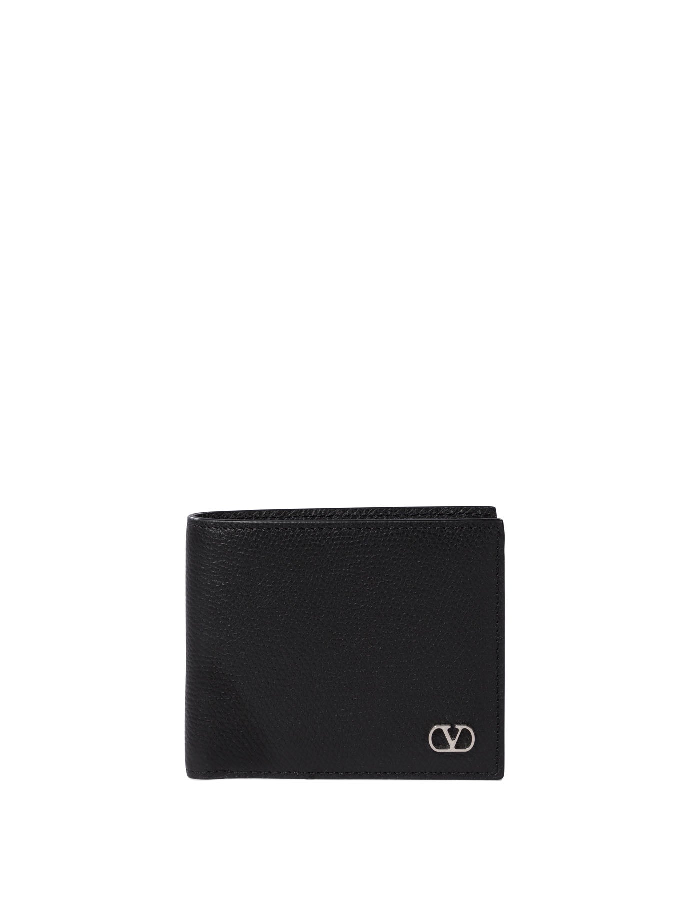 Valentino Garavani Wallets & Card Holders