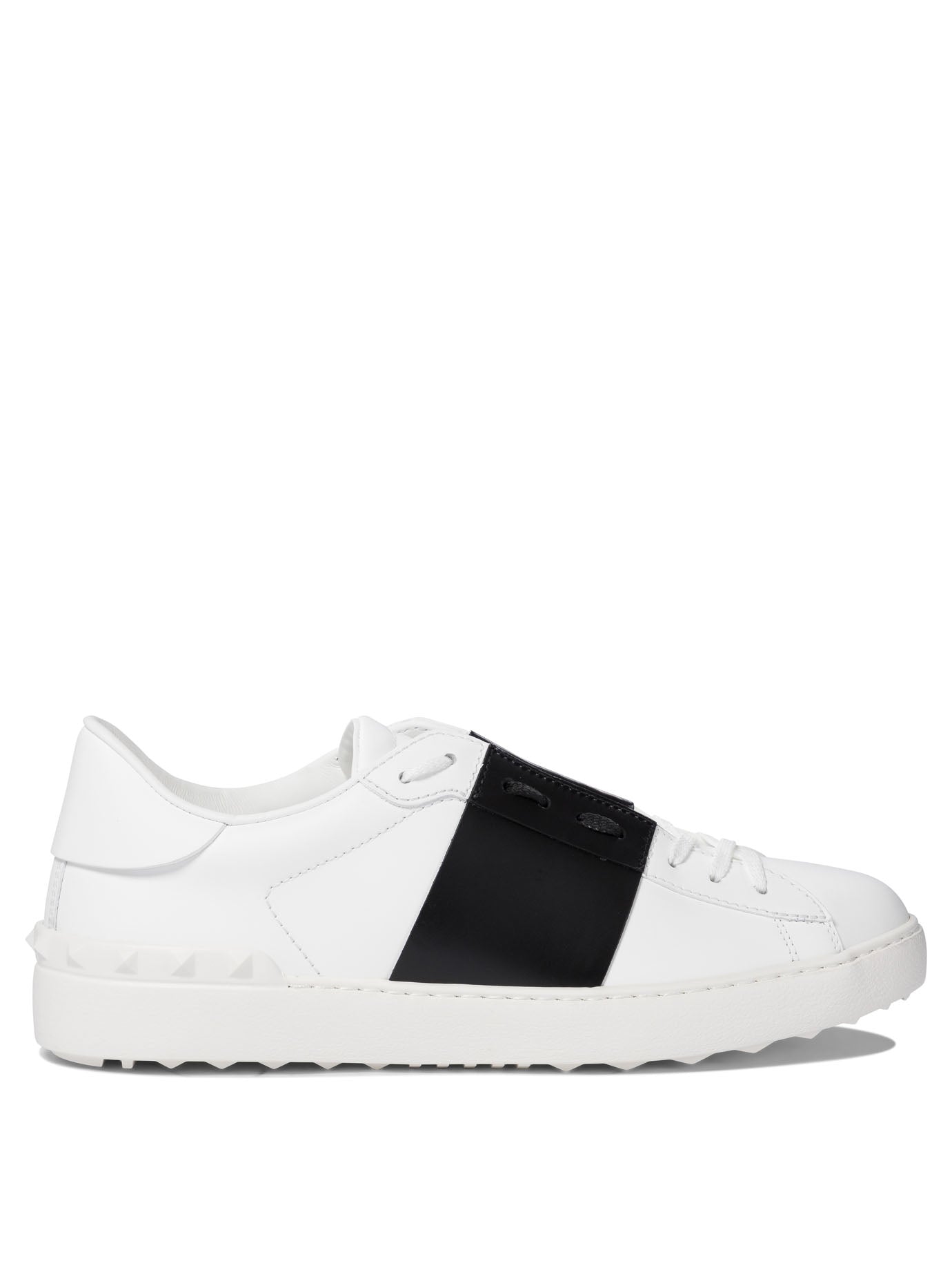 Valentino Garavani Sneakers & Slip-On