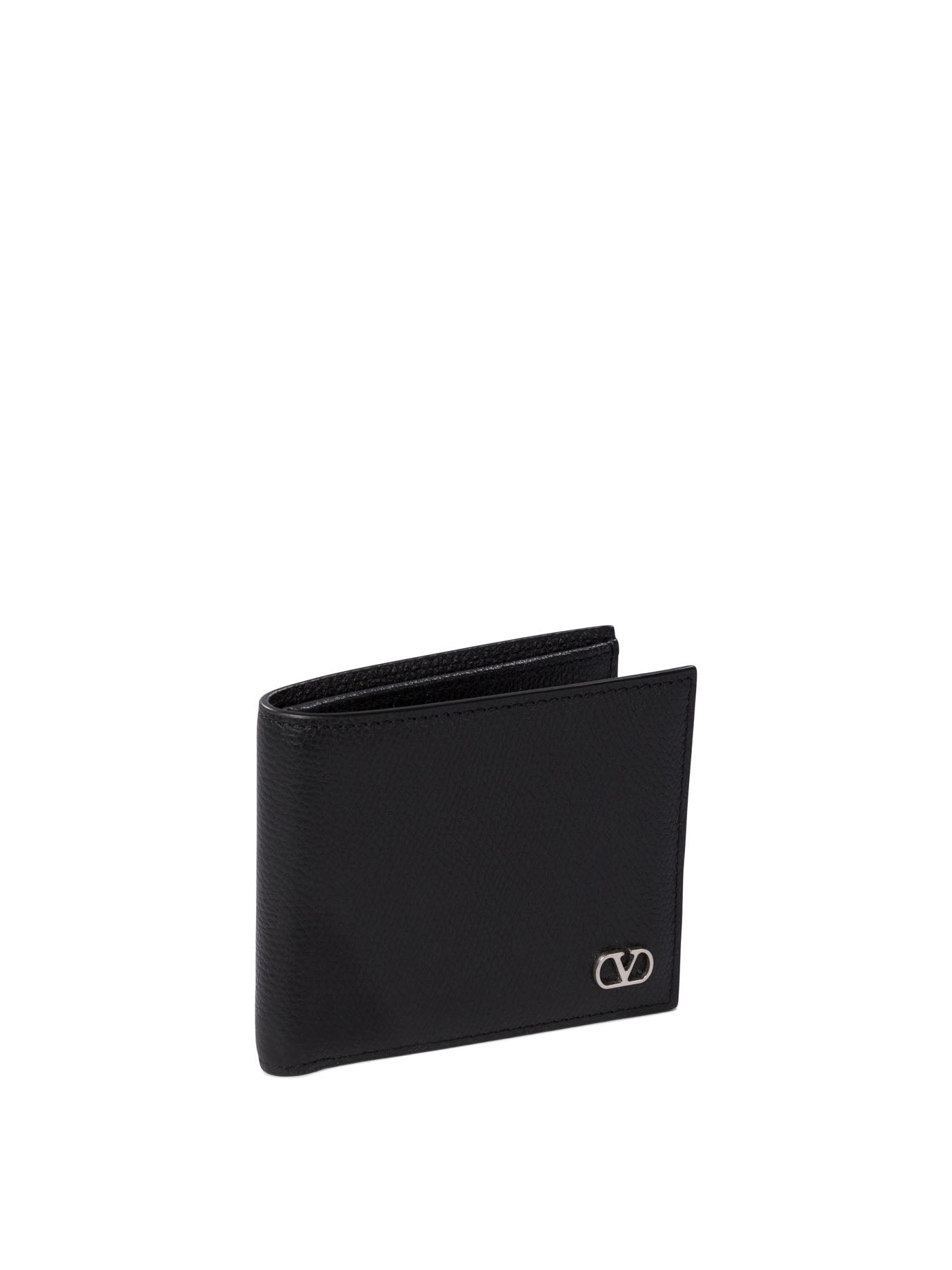 Valentino Garavani Wallets & Card Holders