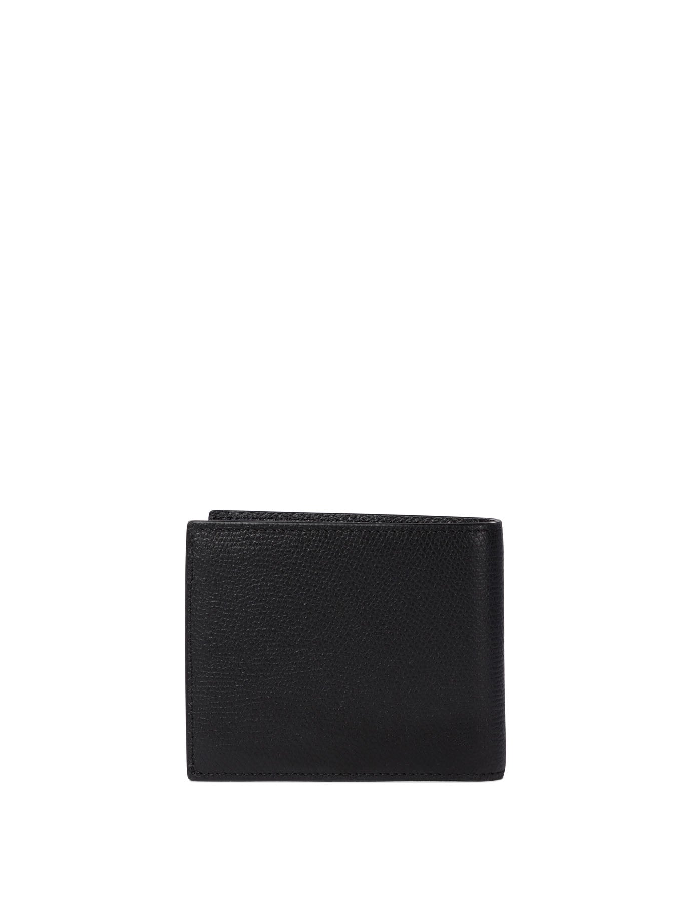 Valentino Garavani Wallets & Card Holders