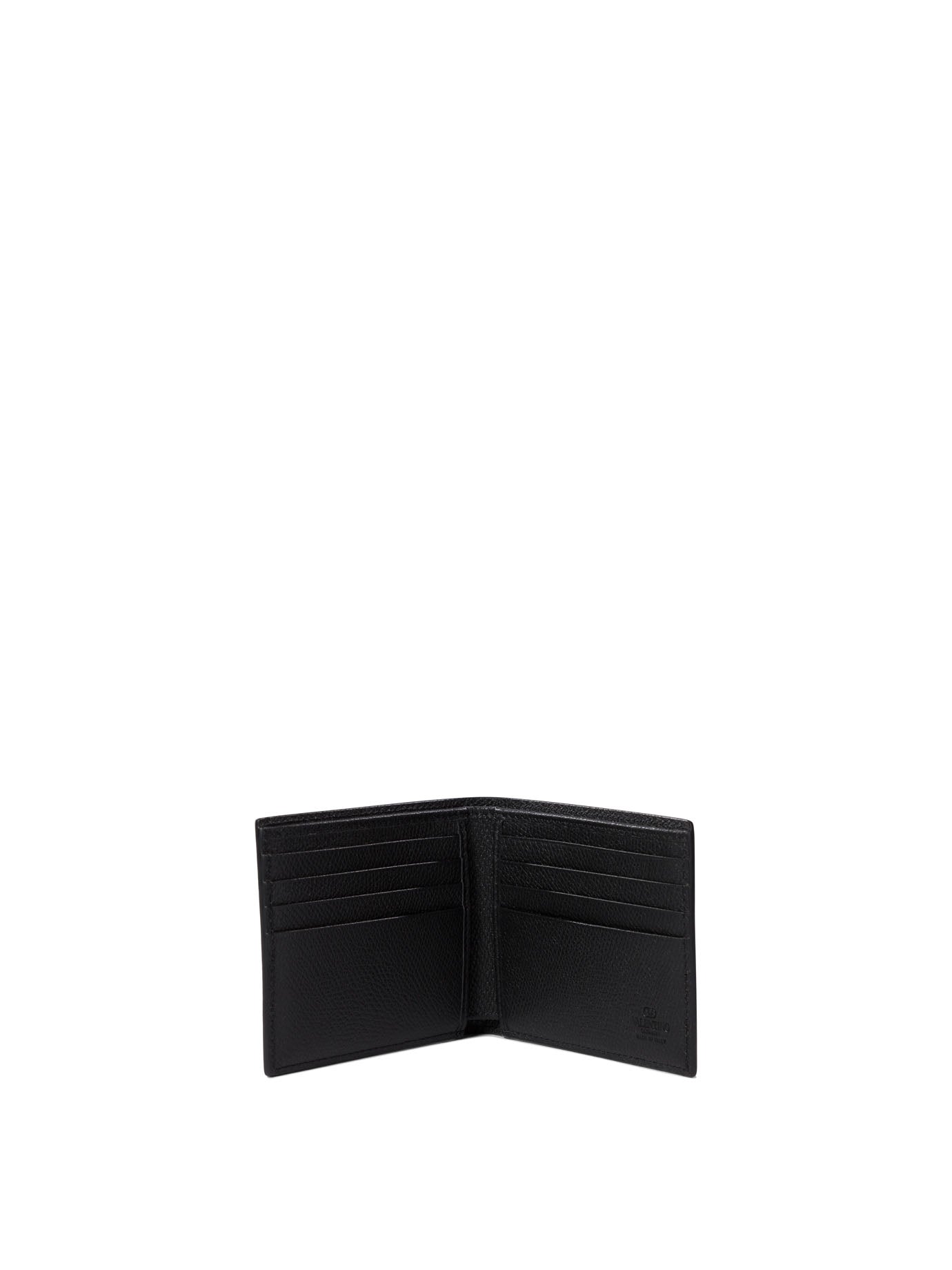 Valentino Garavani Wallets & Card Holders