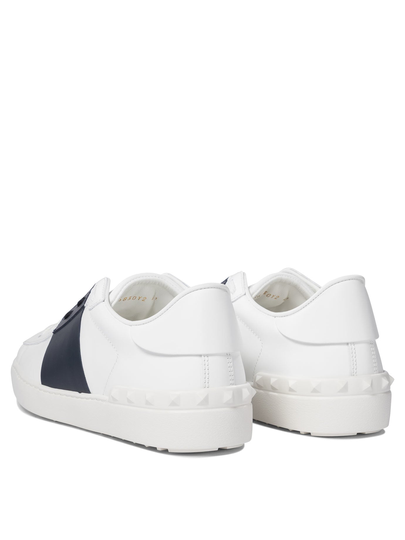 Valentino Garavani Sneakers & Slip-On