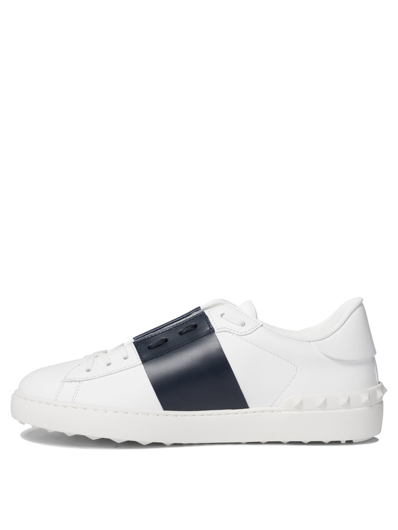 Valentino Garavani Sneakers & Slip-On