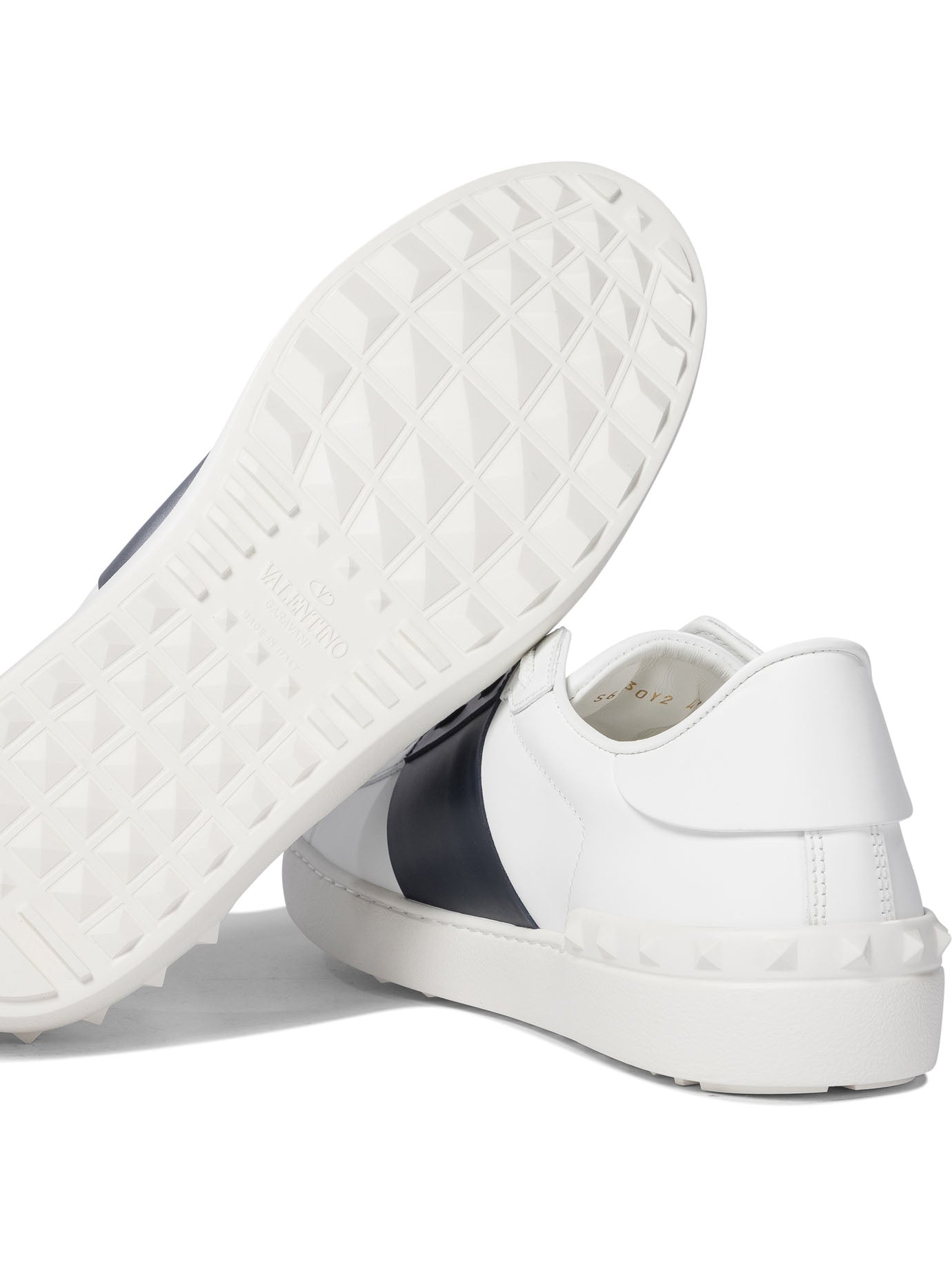 Valentino Garavani Sneakers & Slip-On