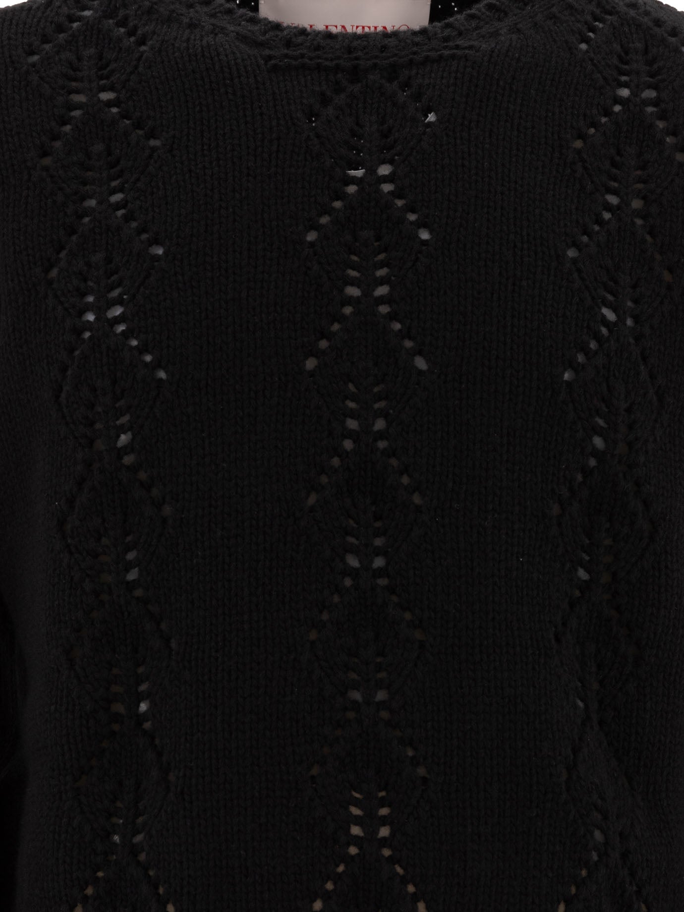 Valentino Knitwear