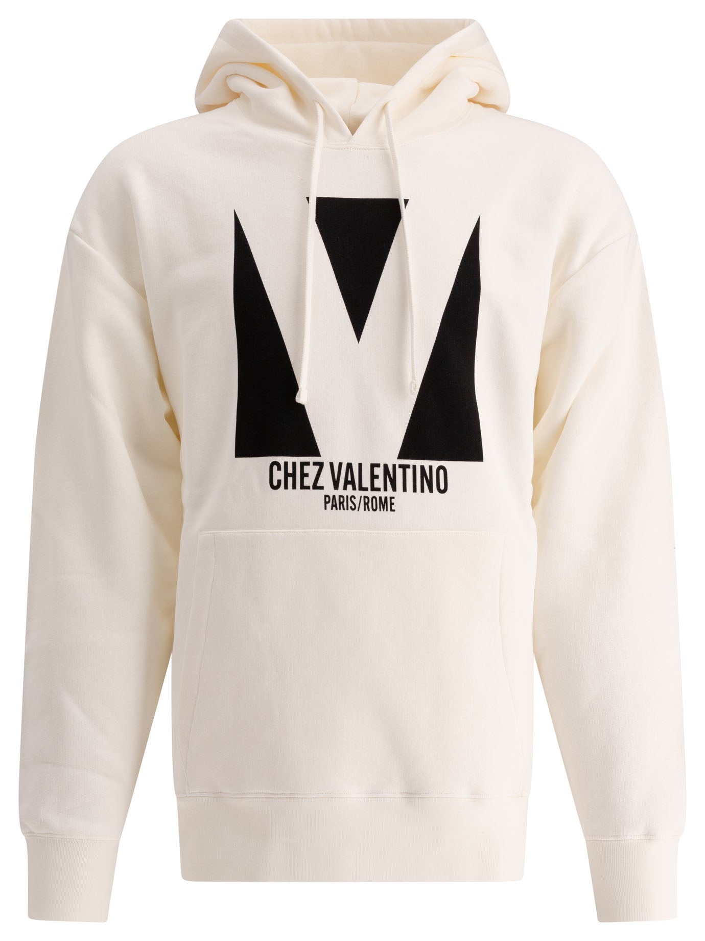 Valentino Sweatshirts