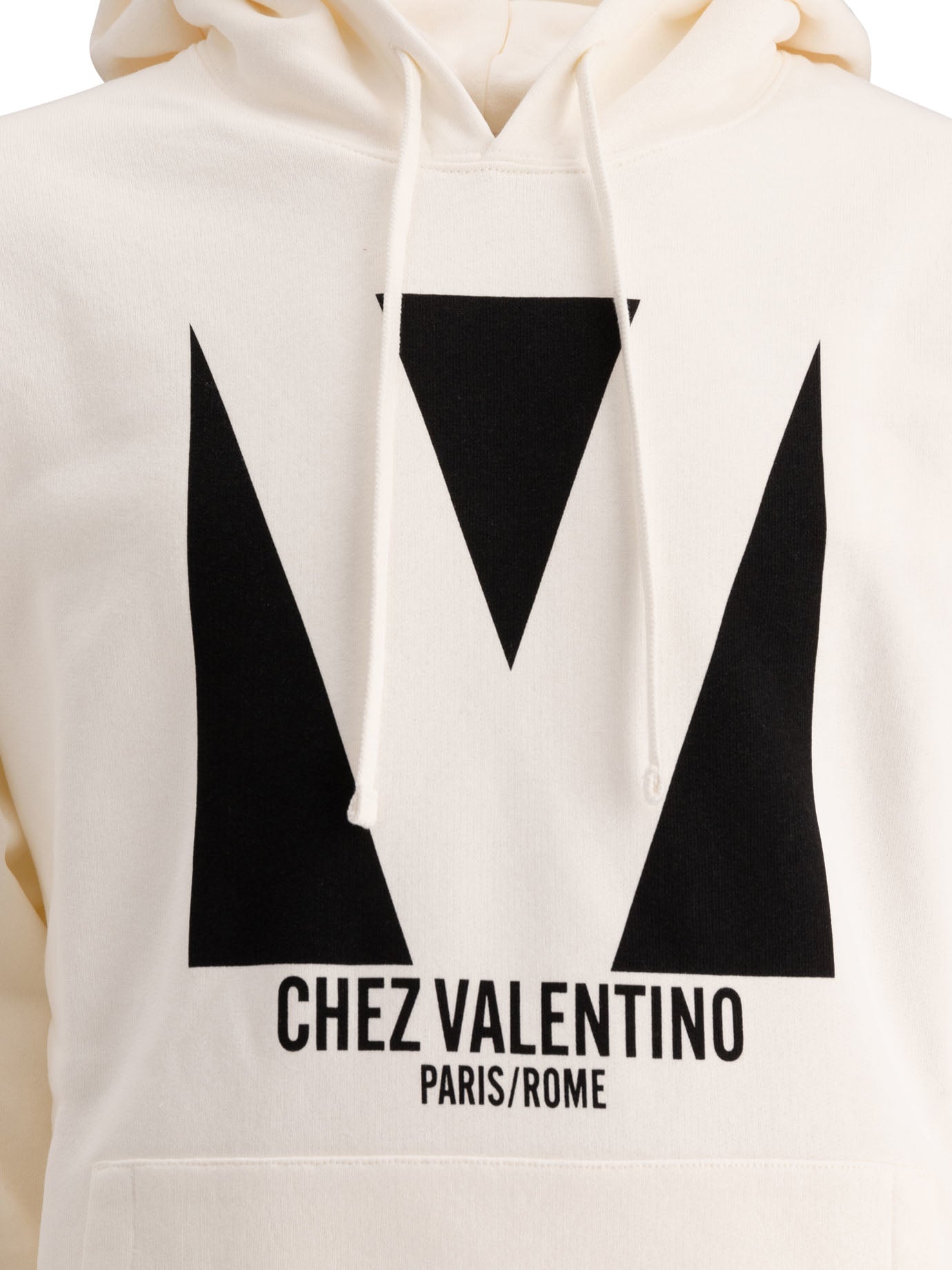 Valentino Sweatshirts