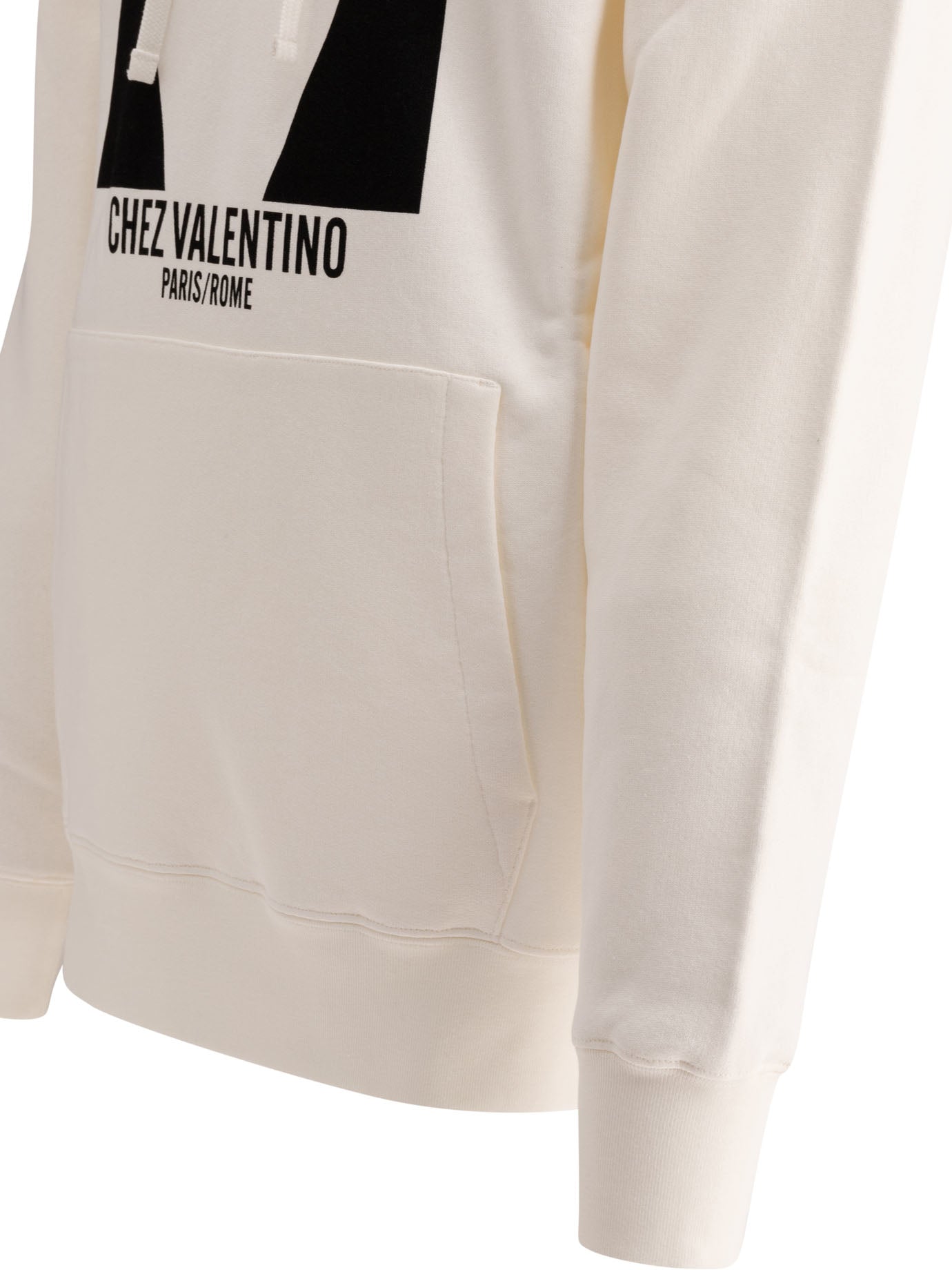 Valentino Sweatshirts