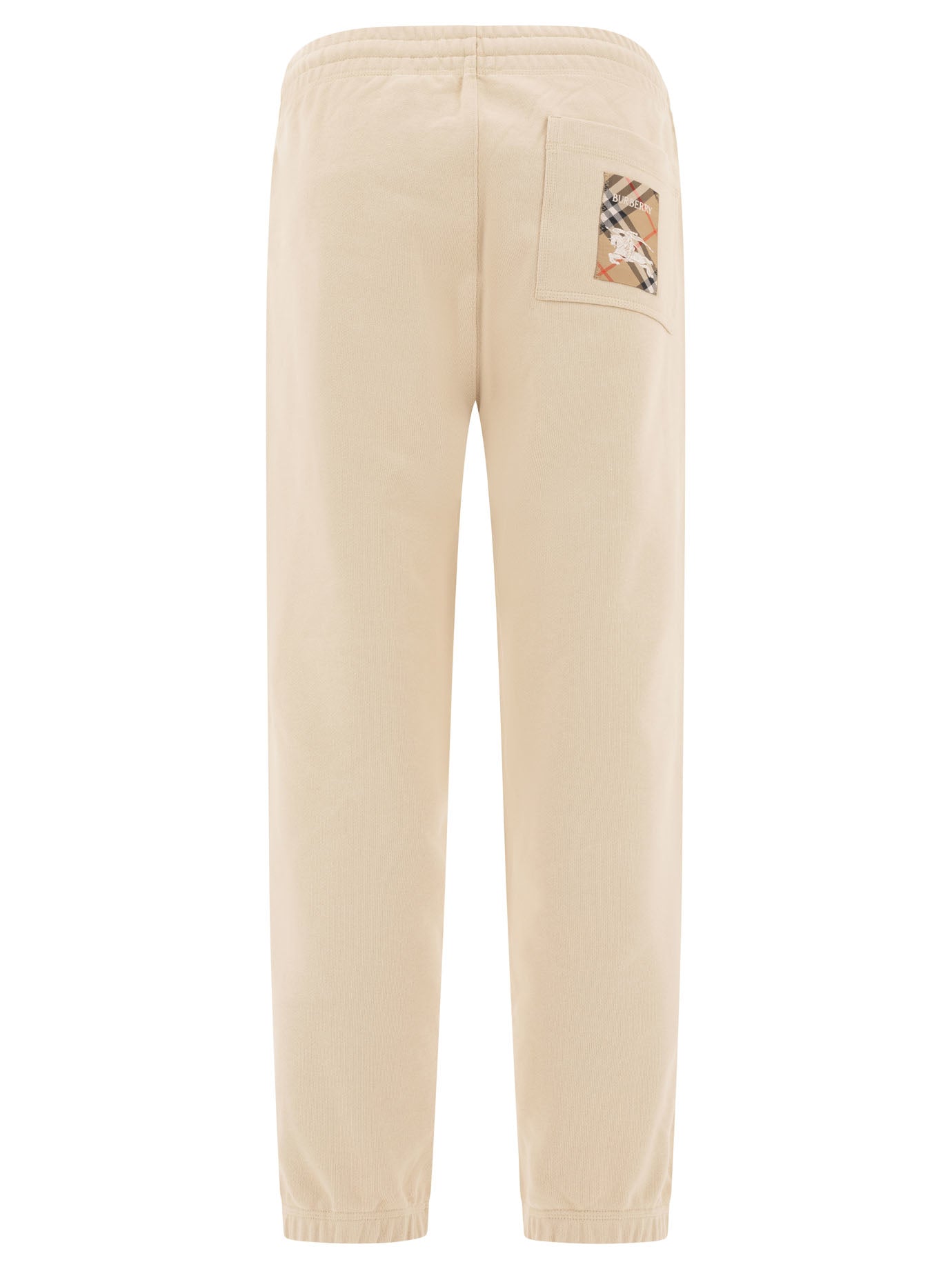 Burberry Trousers