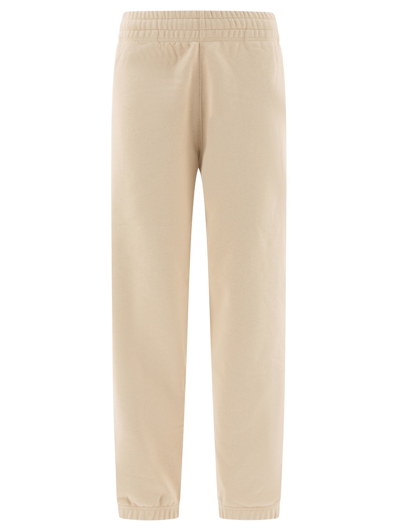 Burberry Trousers