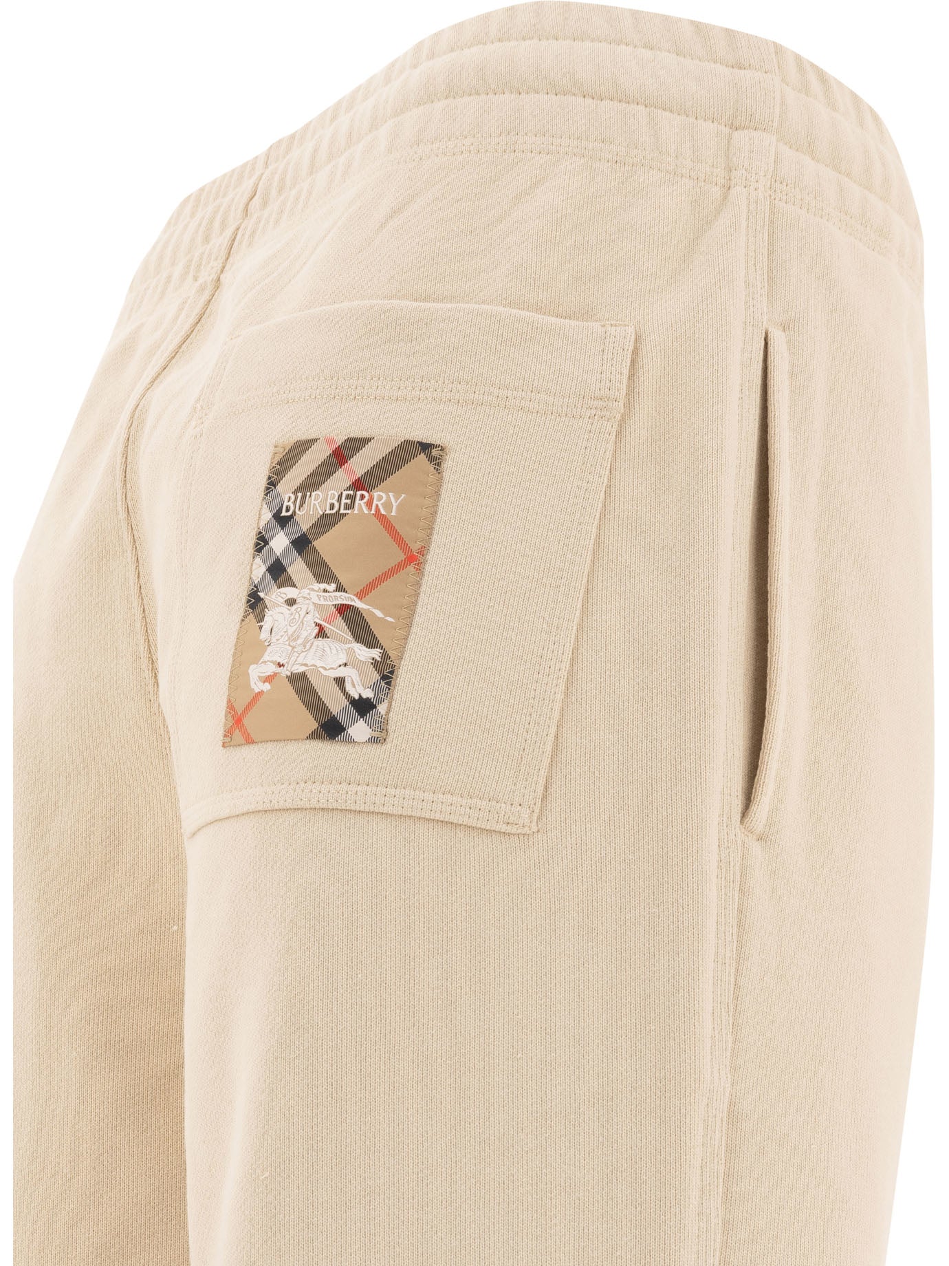 Burberry Trousers