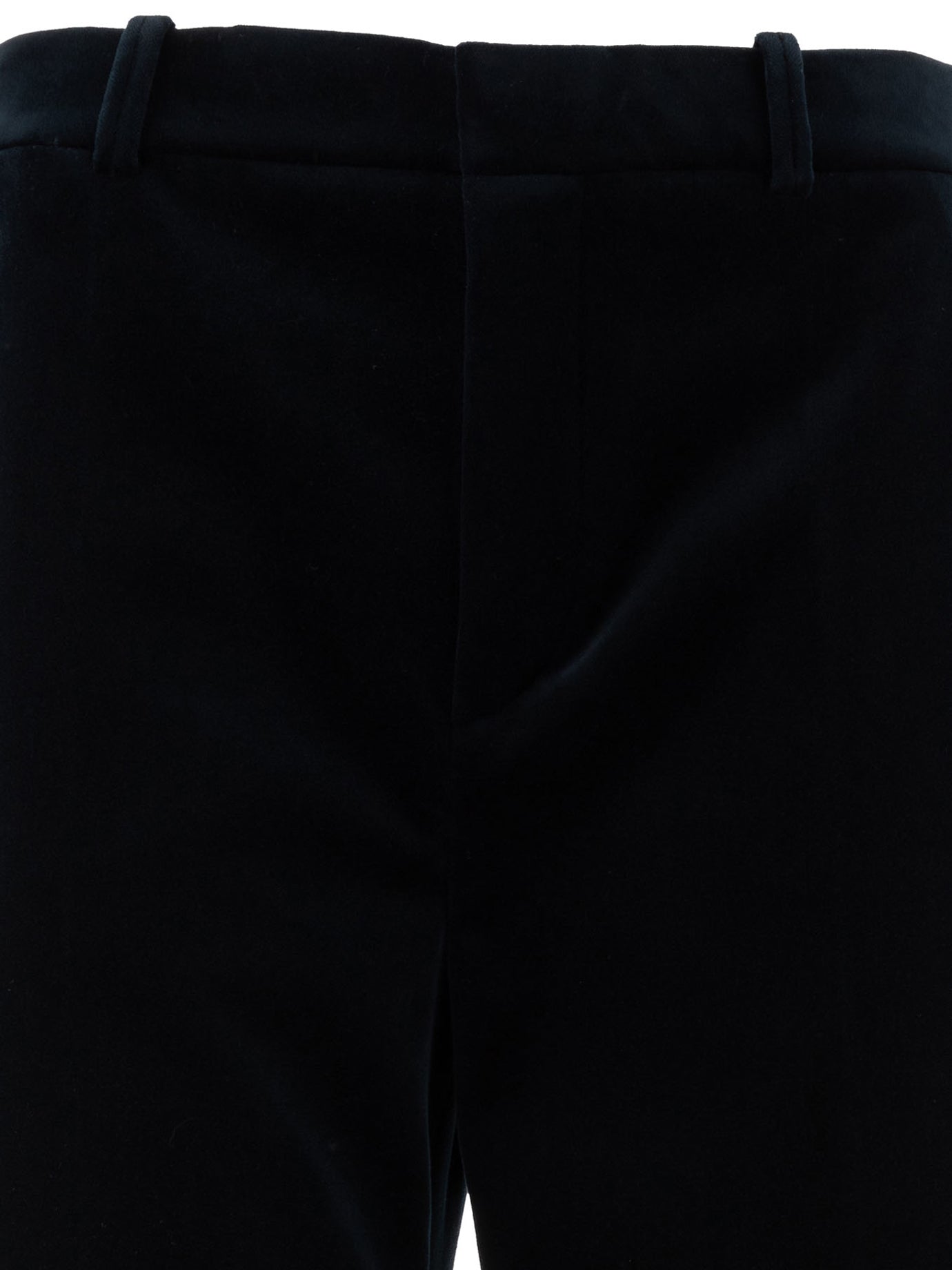 Chloé Trousers