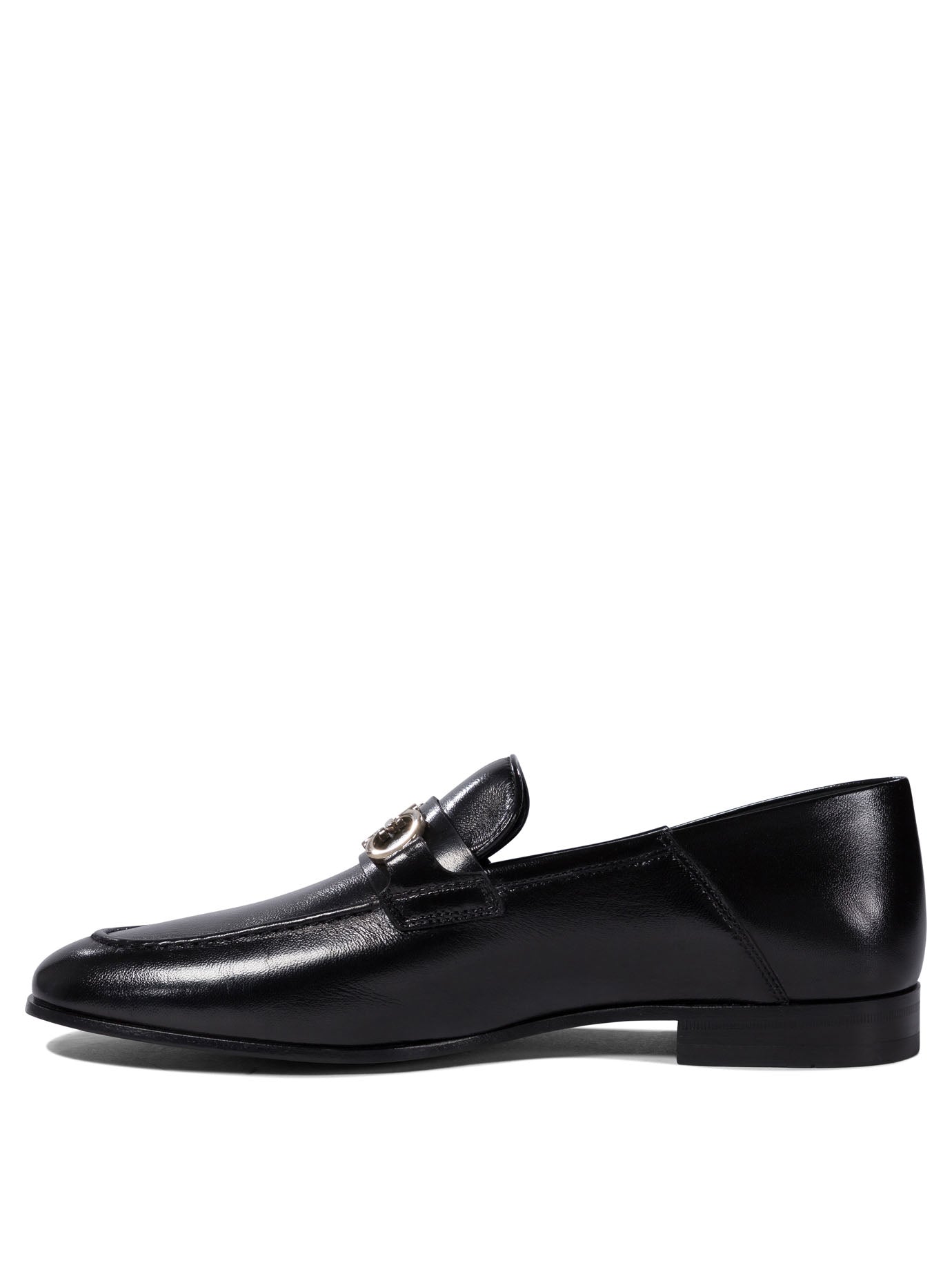 Ferragamo Loafers & Slippers