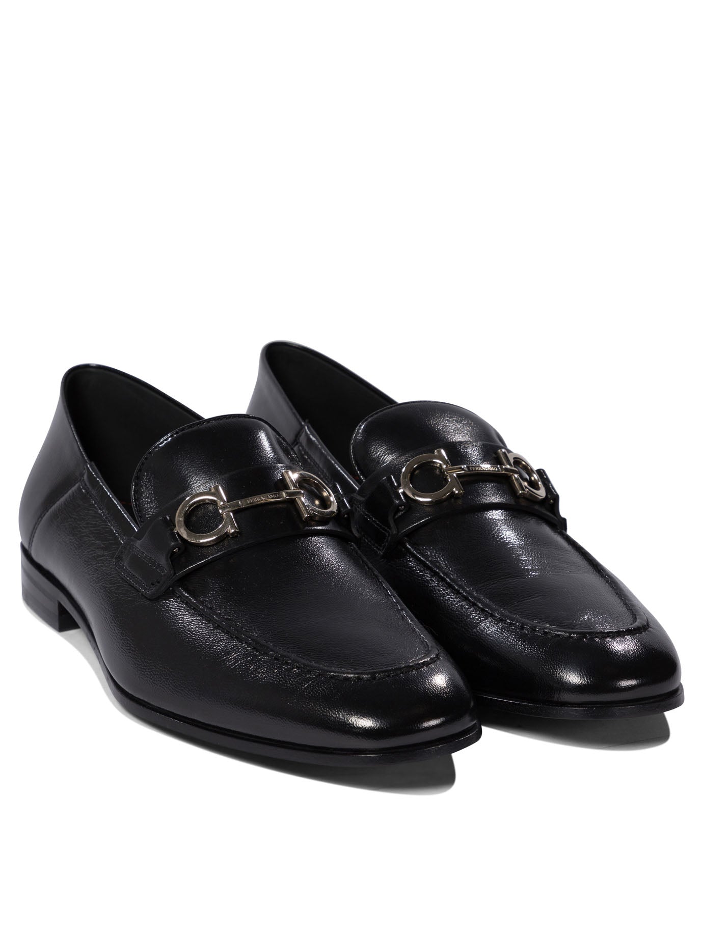 Ferragamo Loafers & Slippers