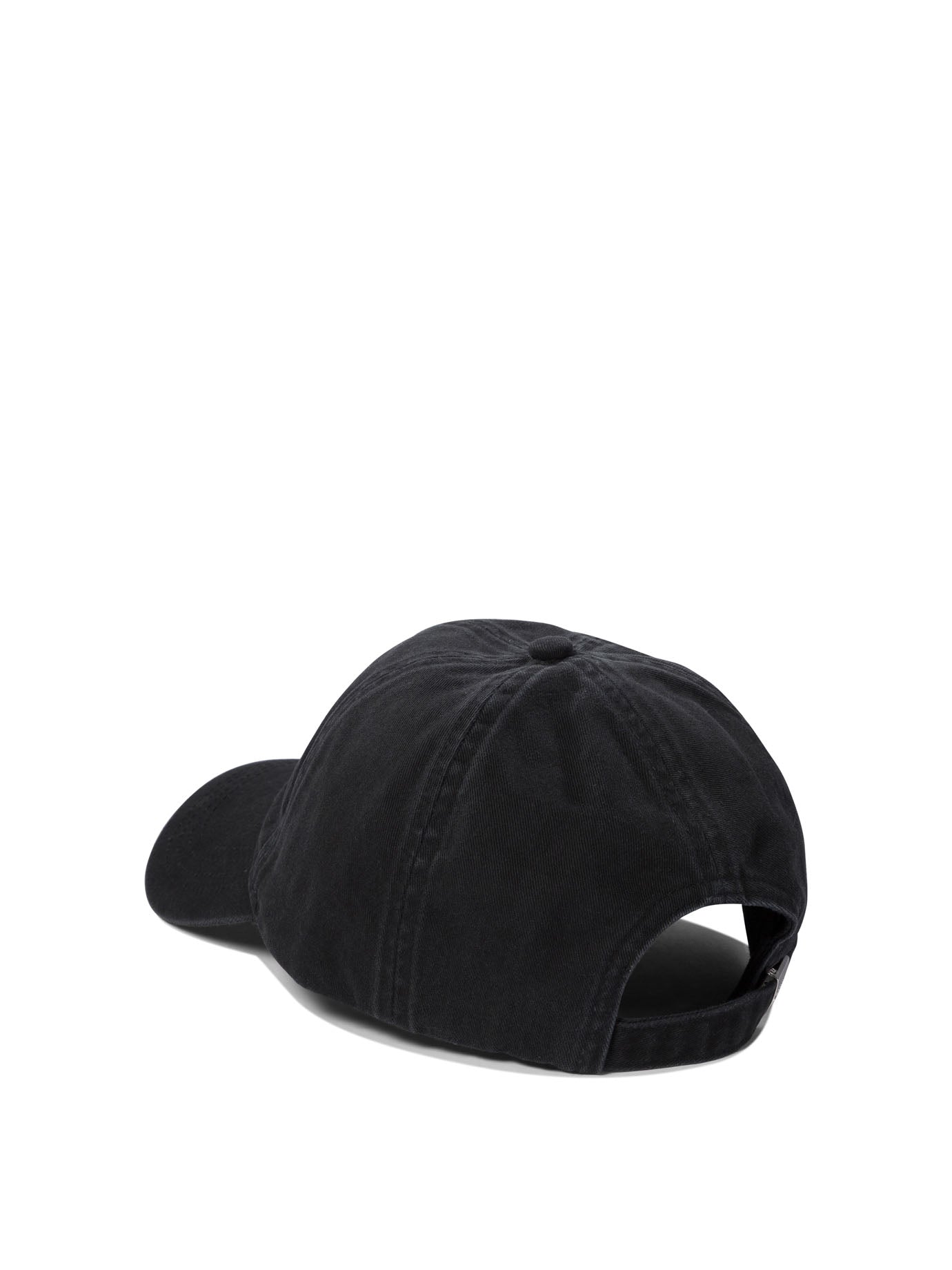 Ganni Cap Hat