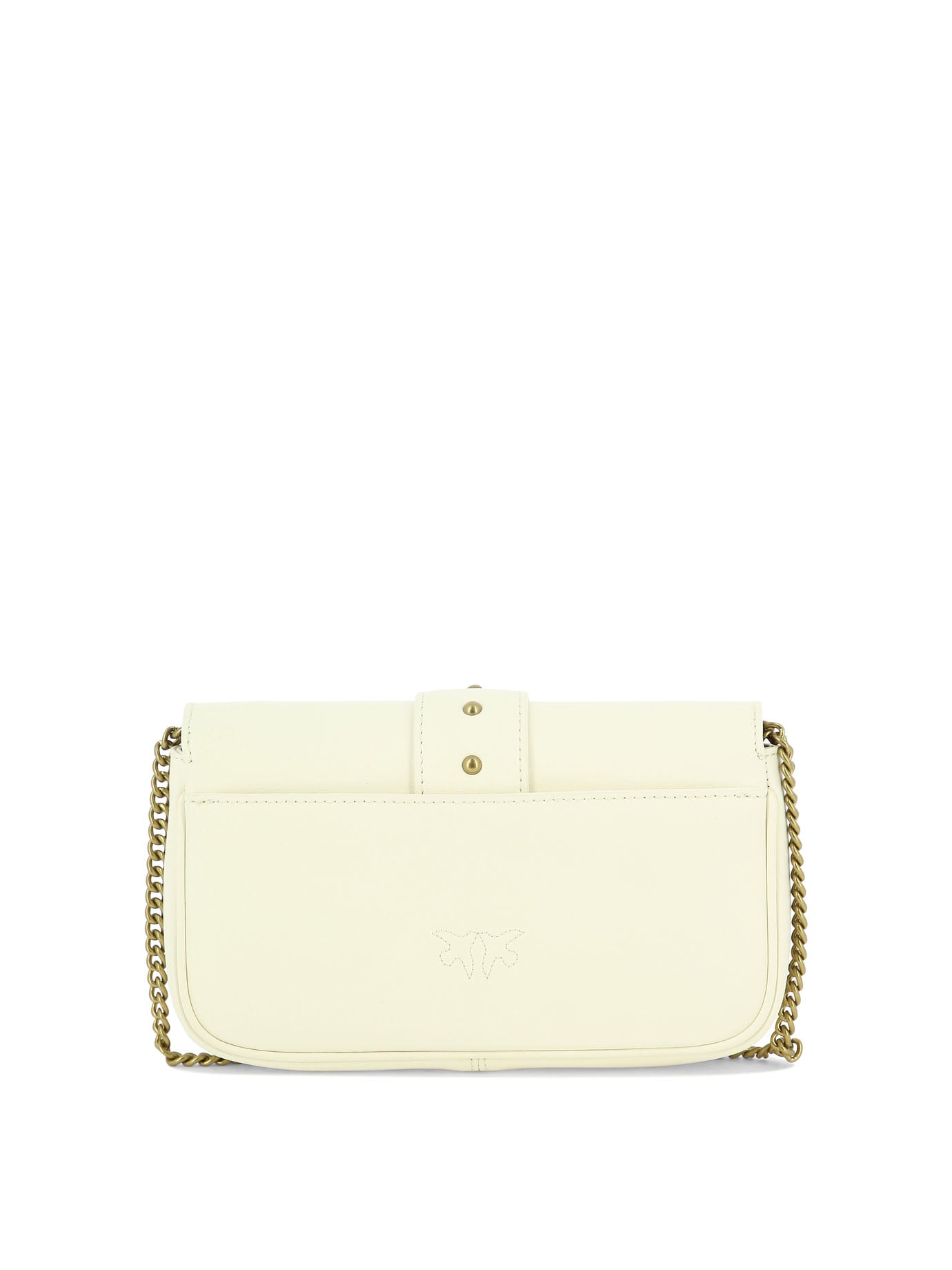 Pinko Crossbody Bags