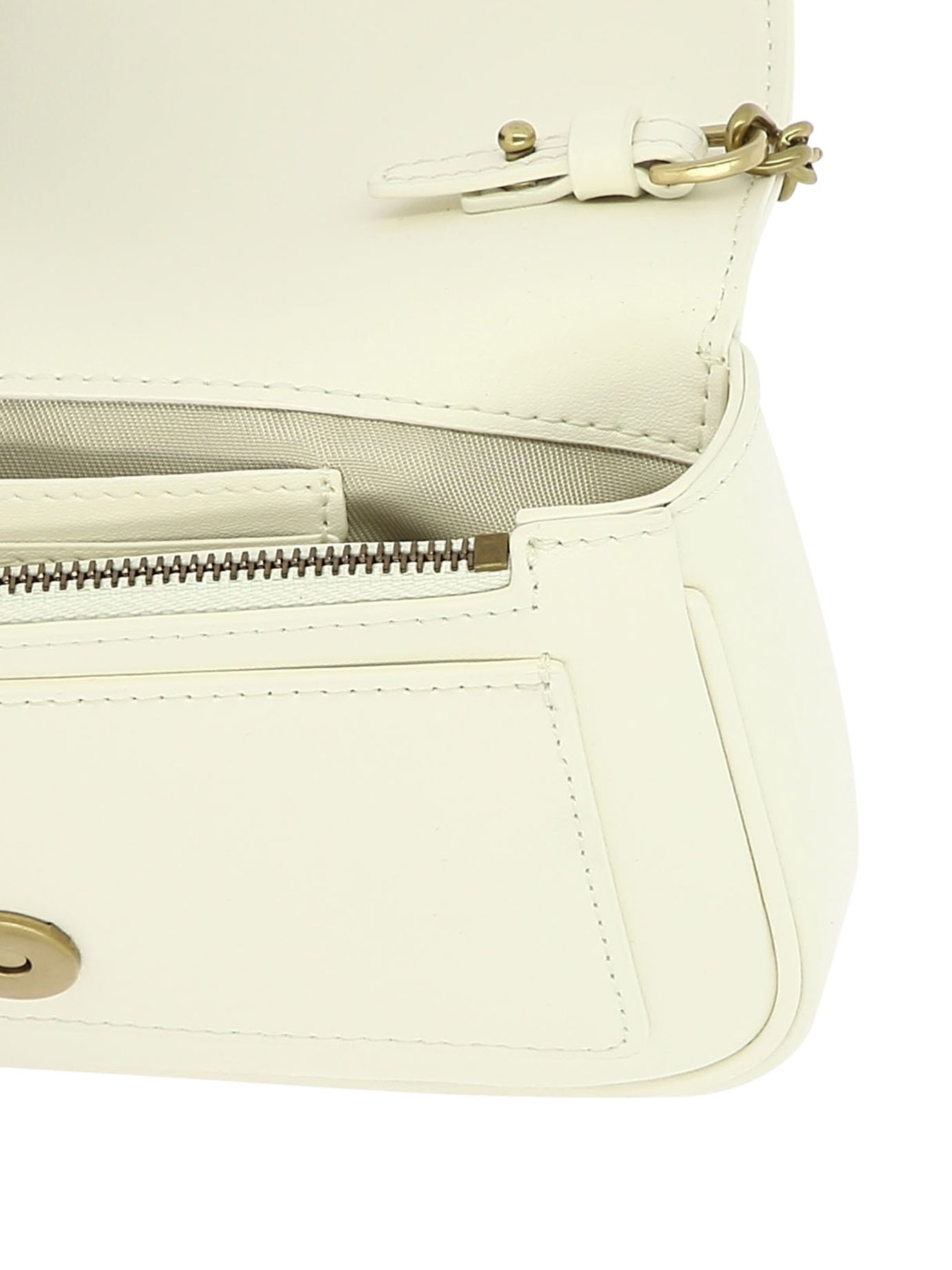 Pinko Crossbody Bags