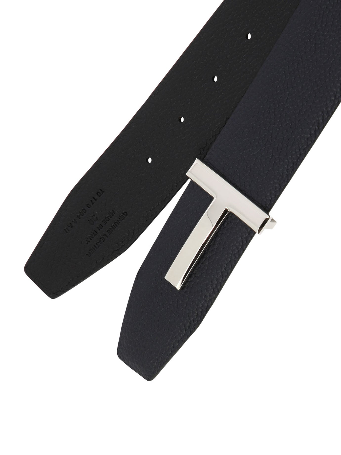 Tom Ford Belts